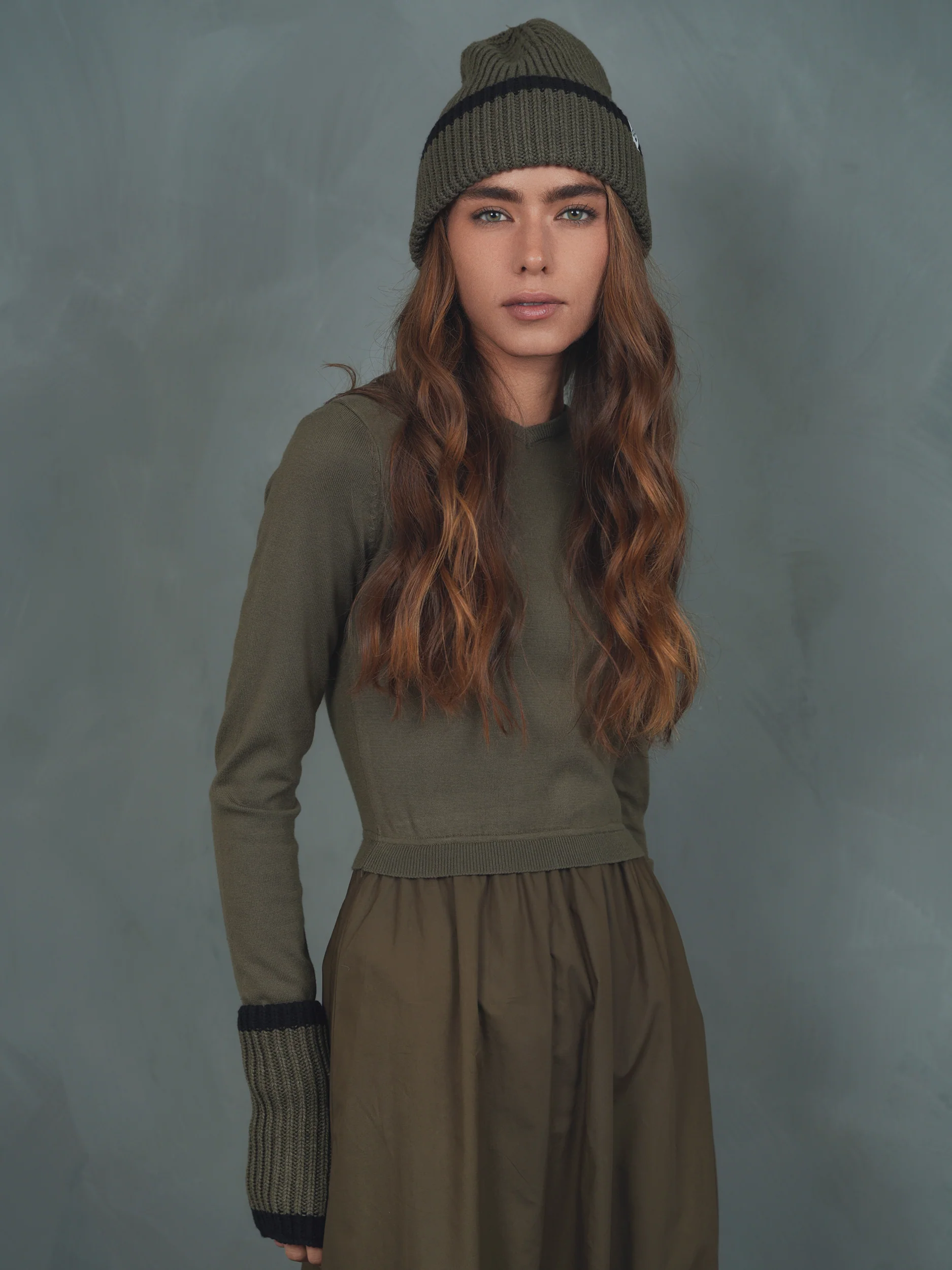 Sports Hat - Image 21