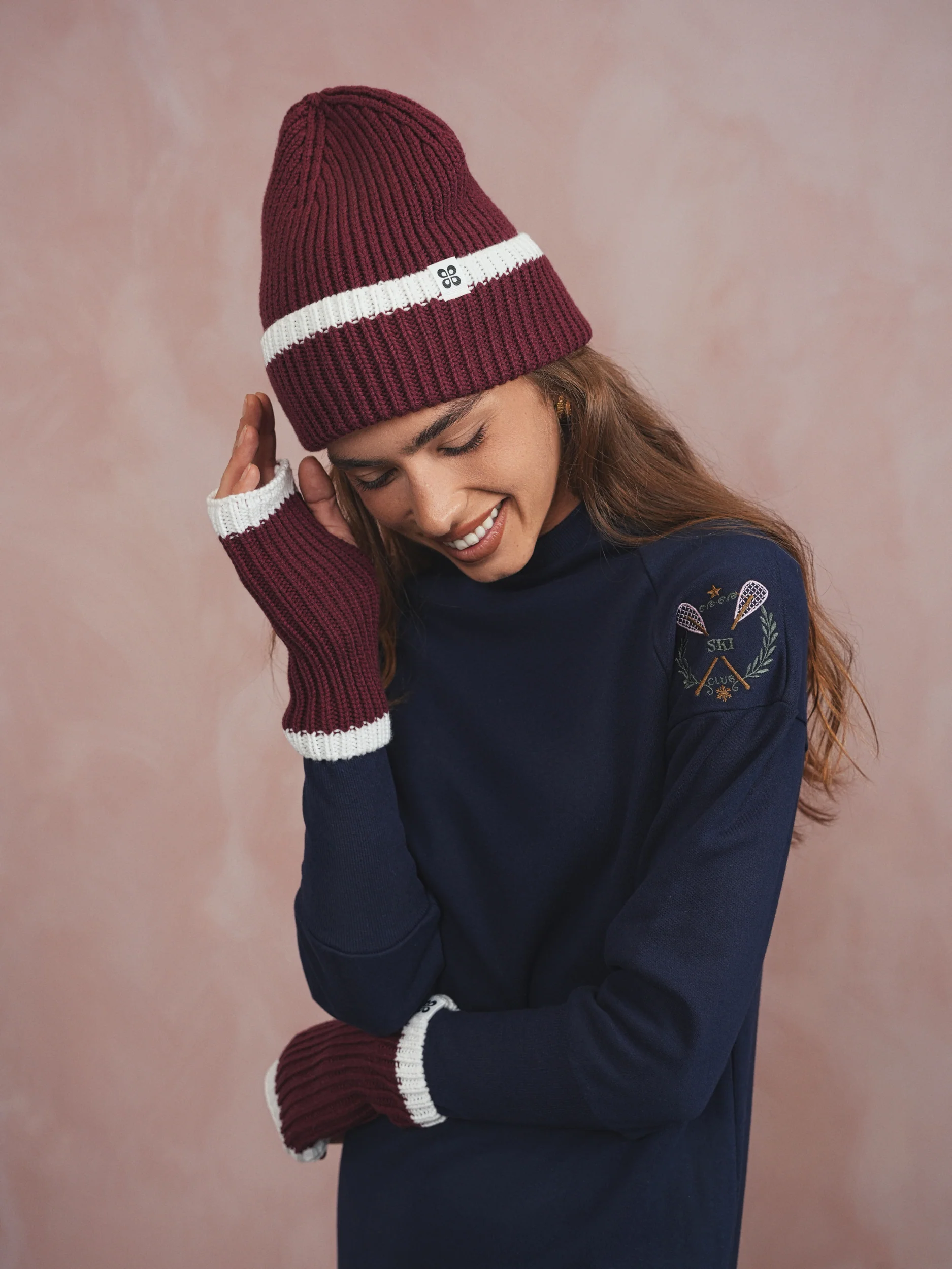 Sports Hat - Image 30