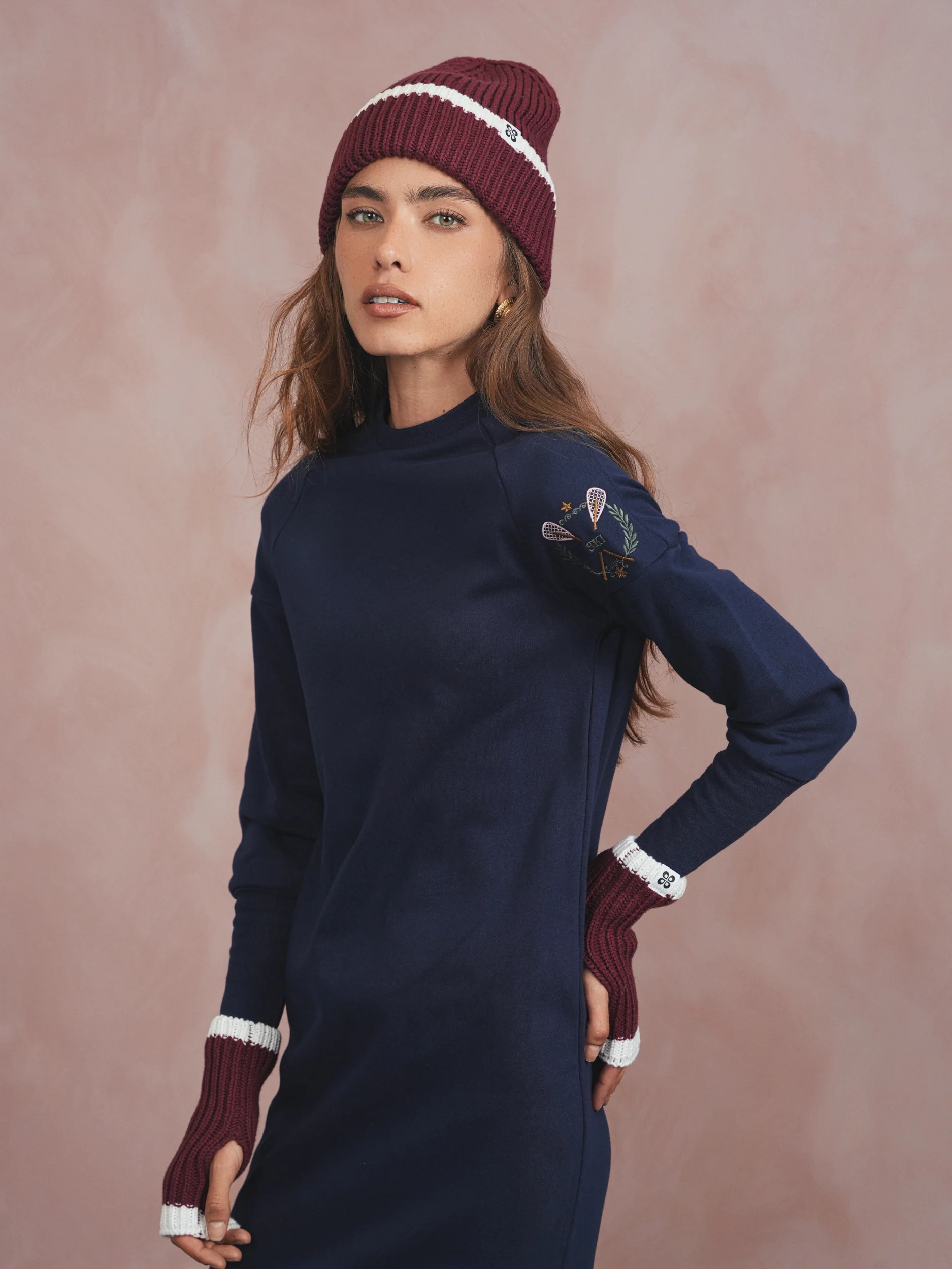 Sports Hat - Image 31