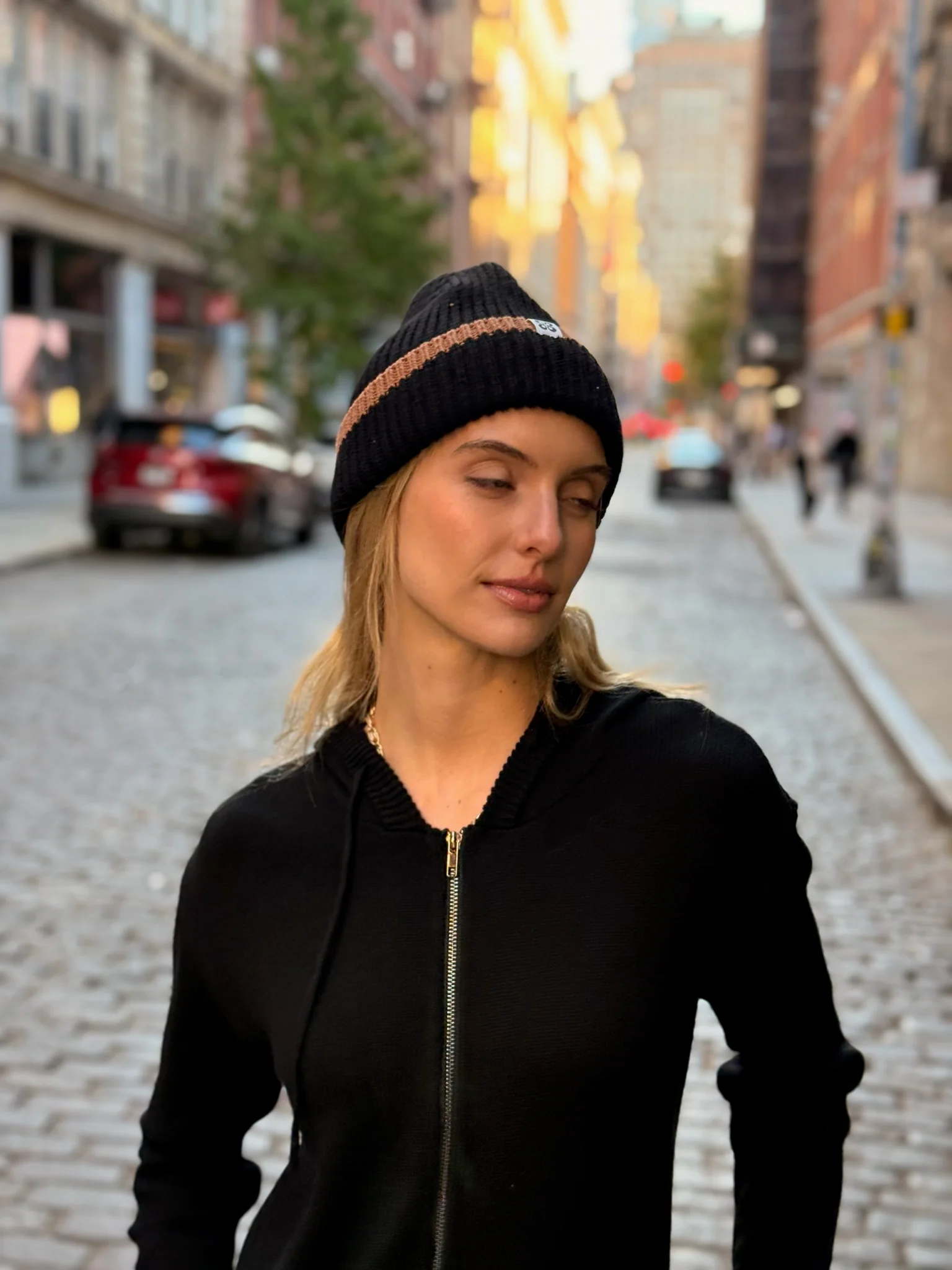 Sports Hat - Image 38