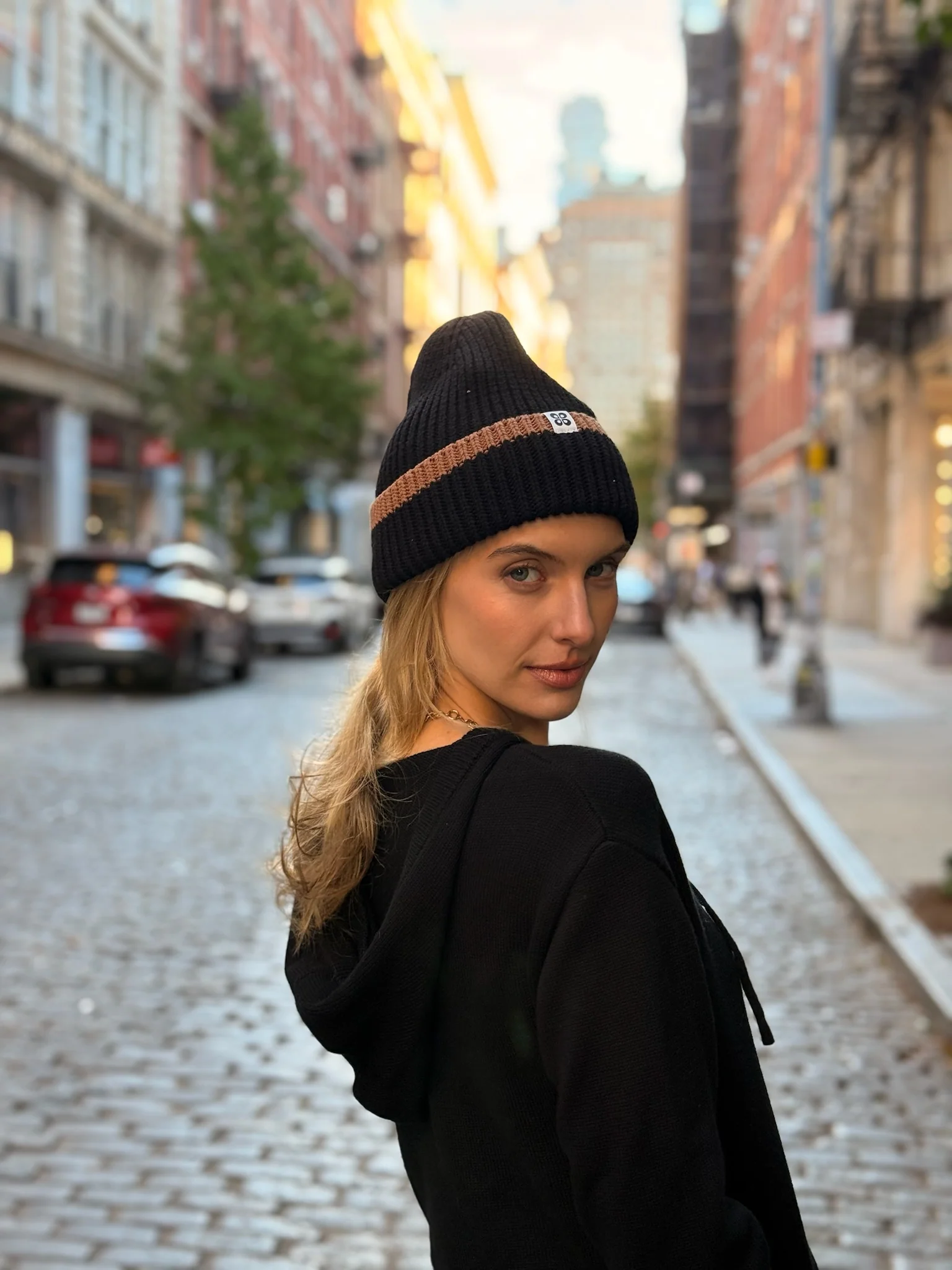 Sports Hat - Image 39