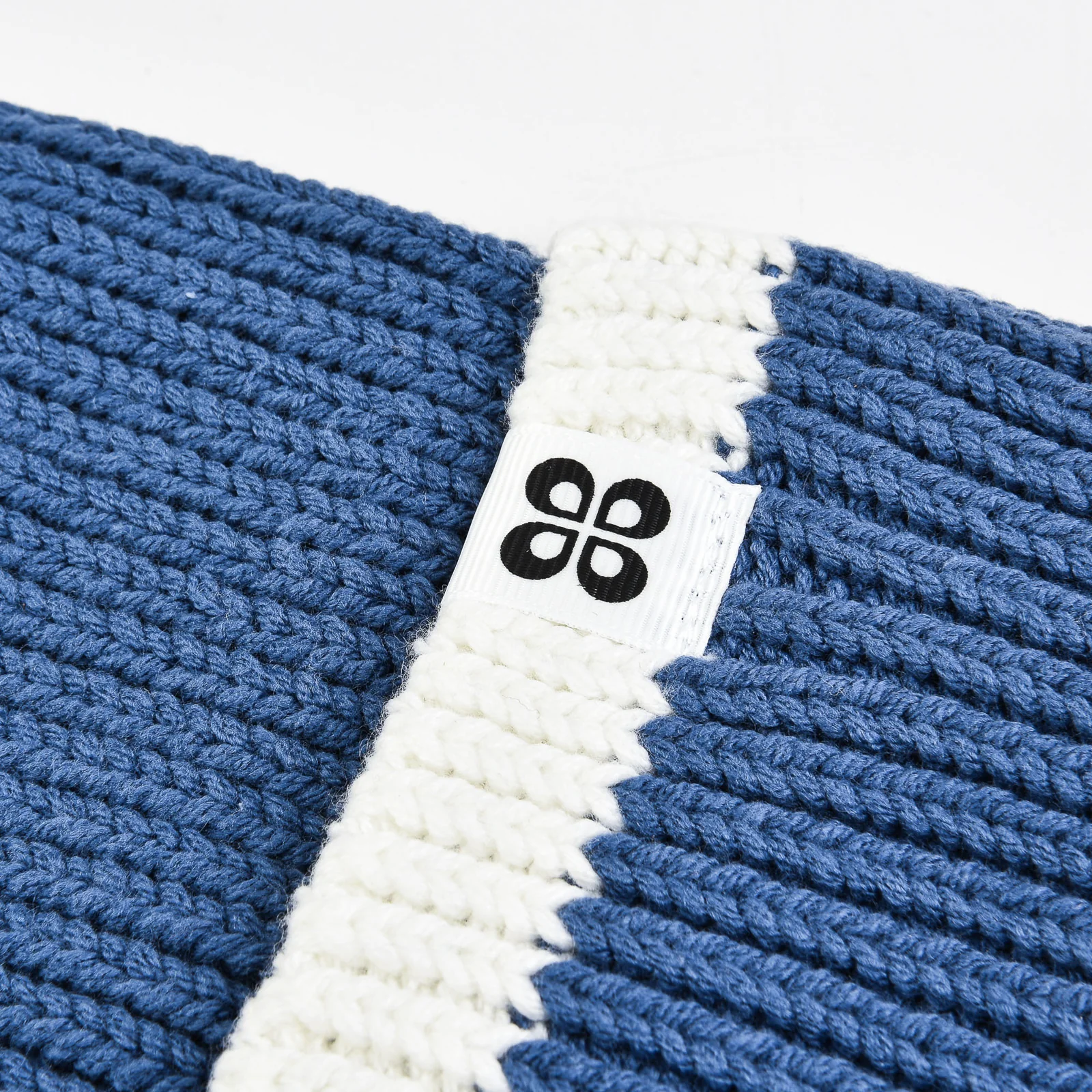 Sports Hat - Image 9