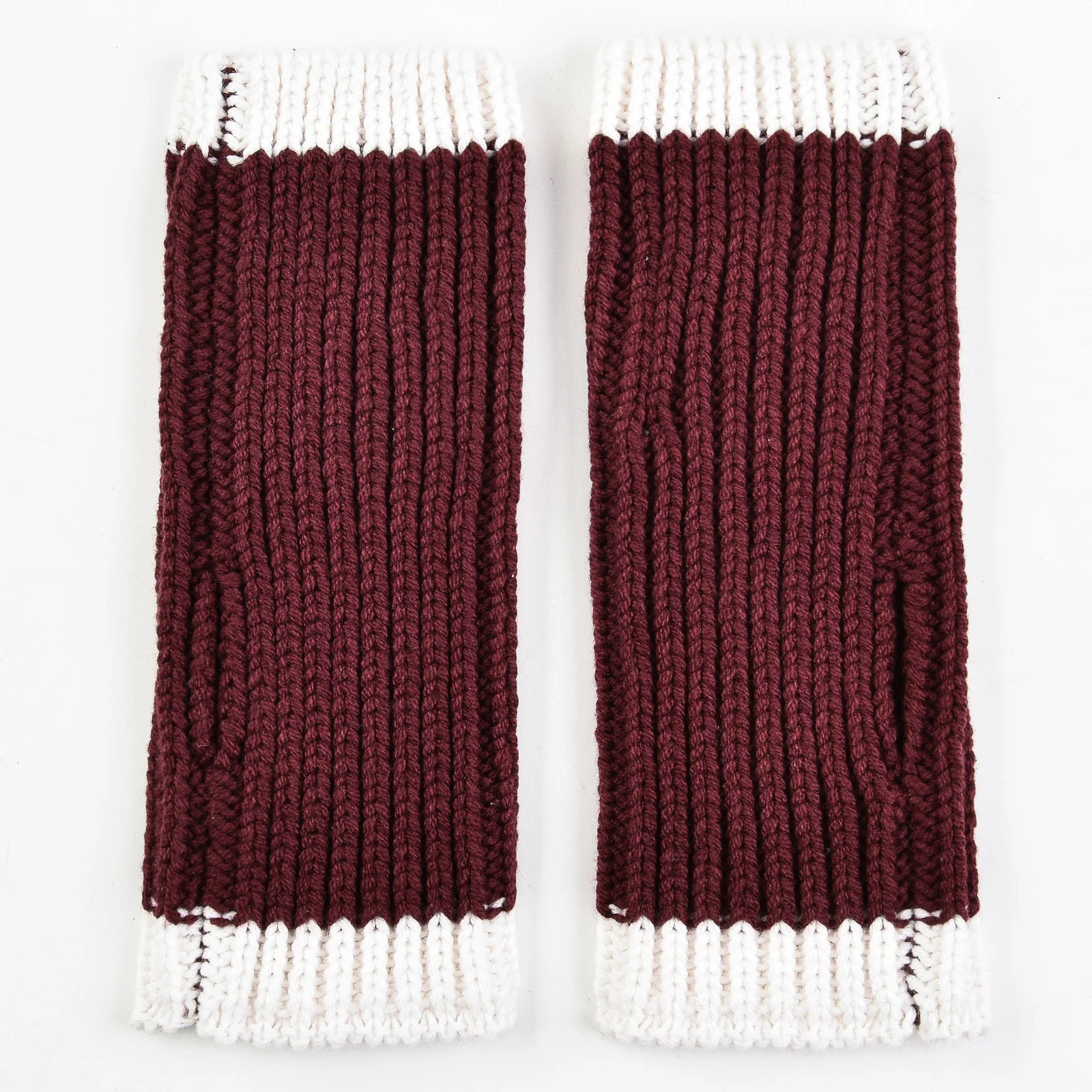 Sports Gloves - Image 11