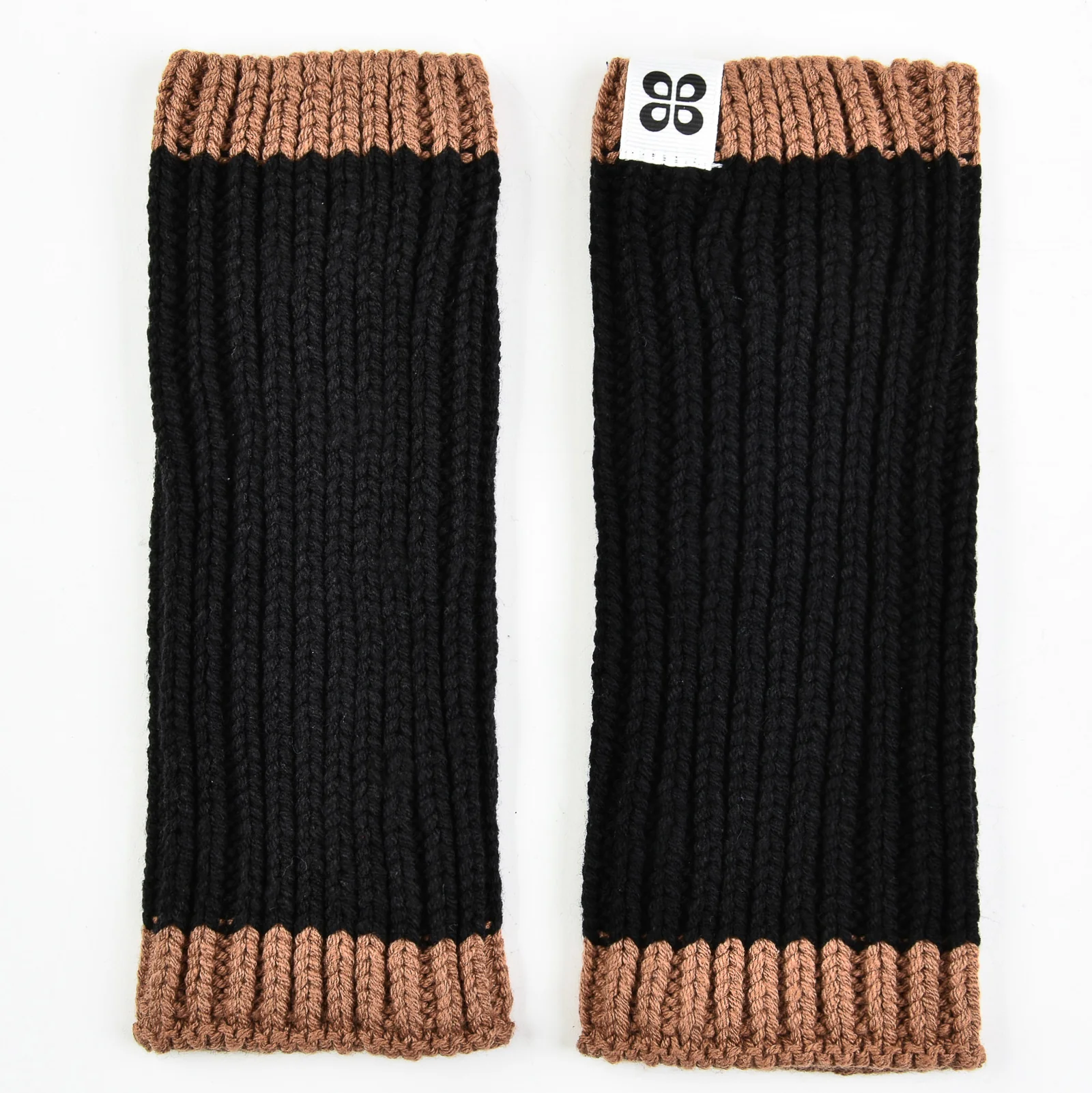 Sports Gloves - Image 6