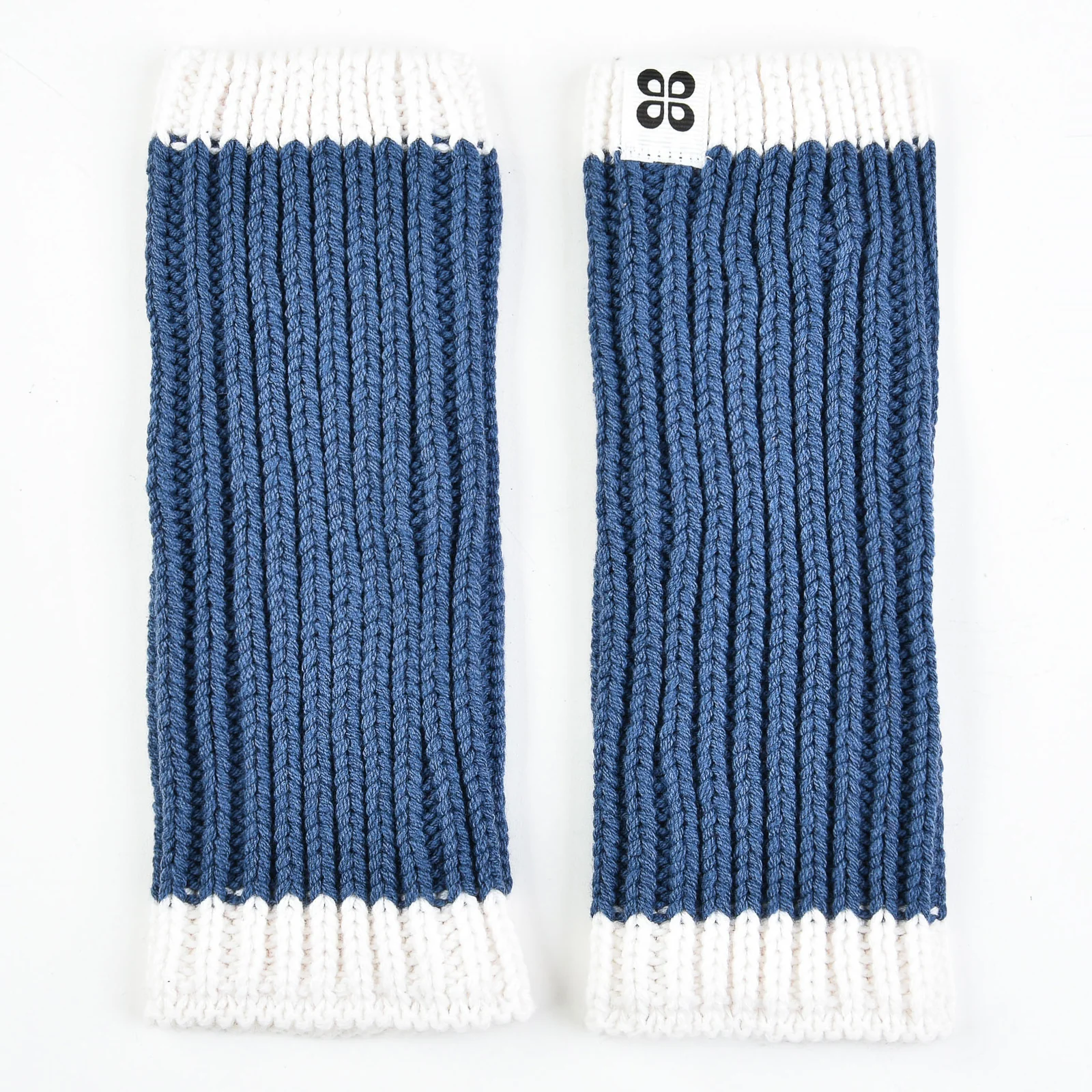 Sports Gloves - Image 7