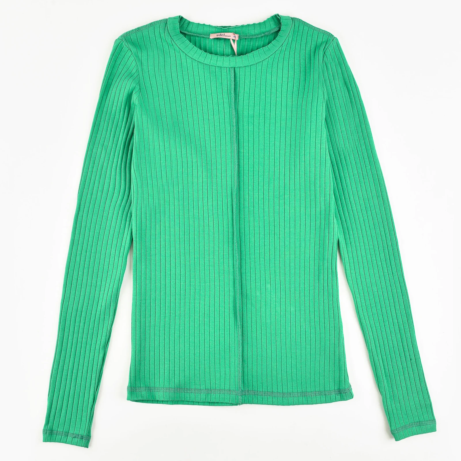 Wide Rib Tee - Image 22