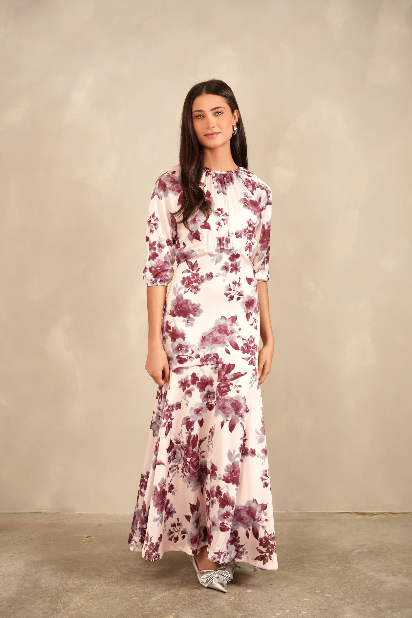 The Arctic Dress - Image 2