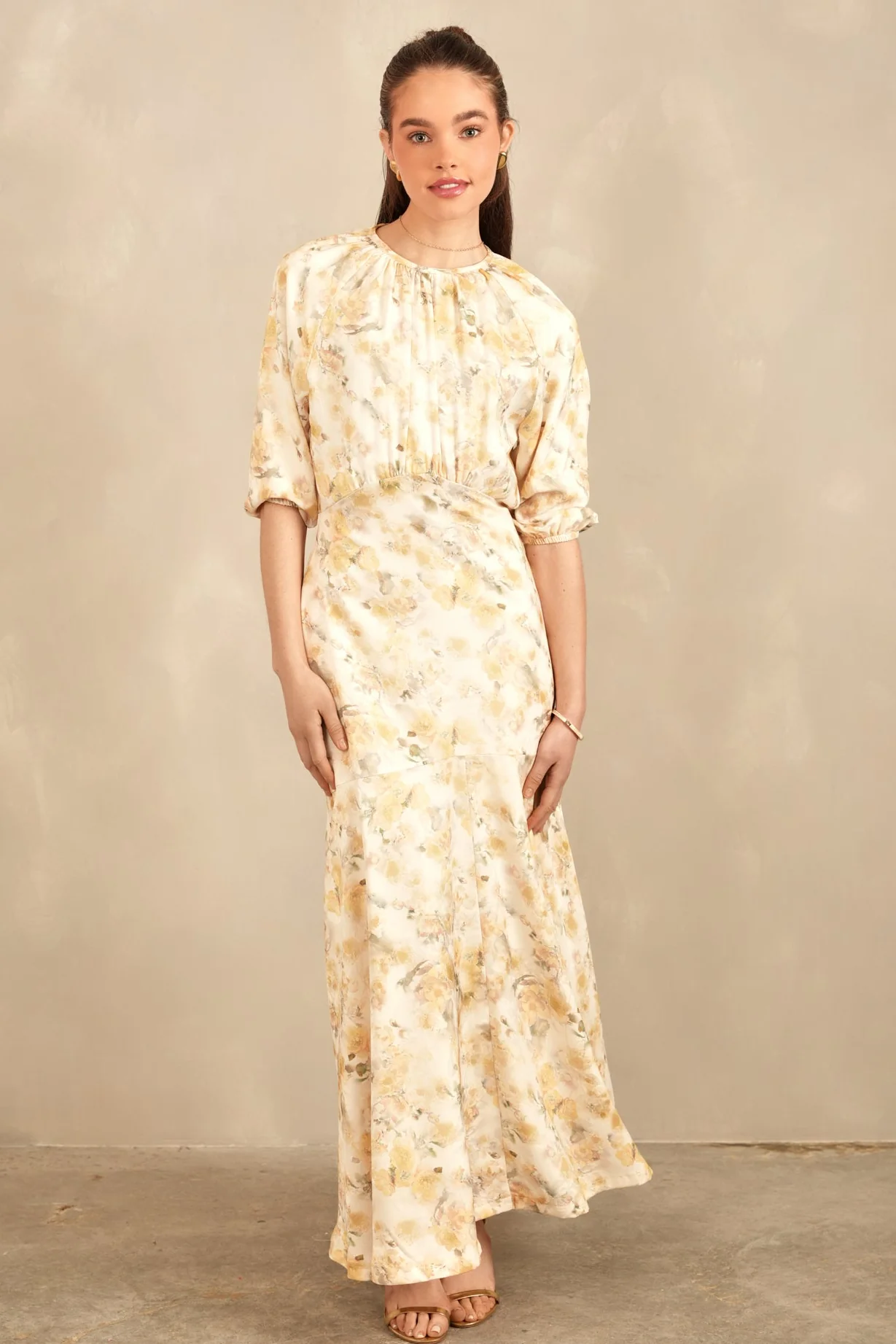 The Arctic Dress - Image 6