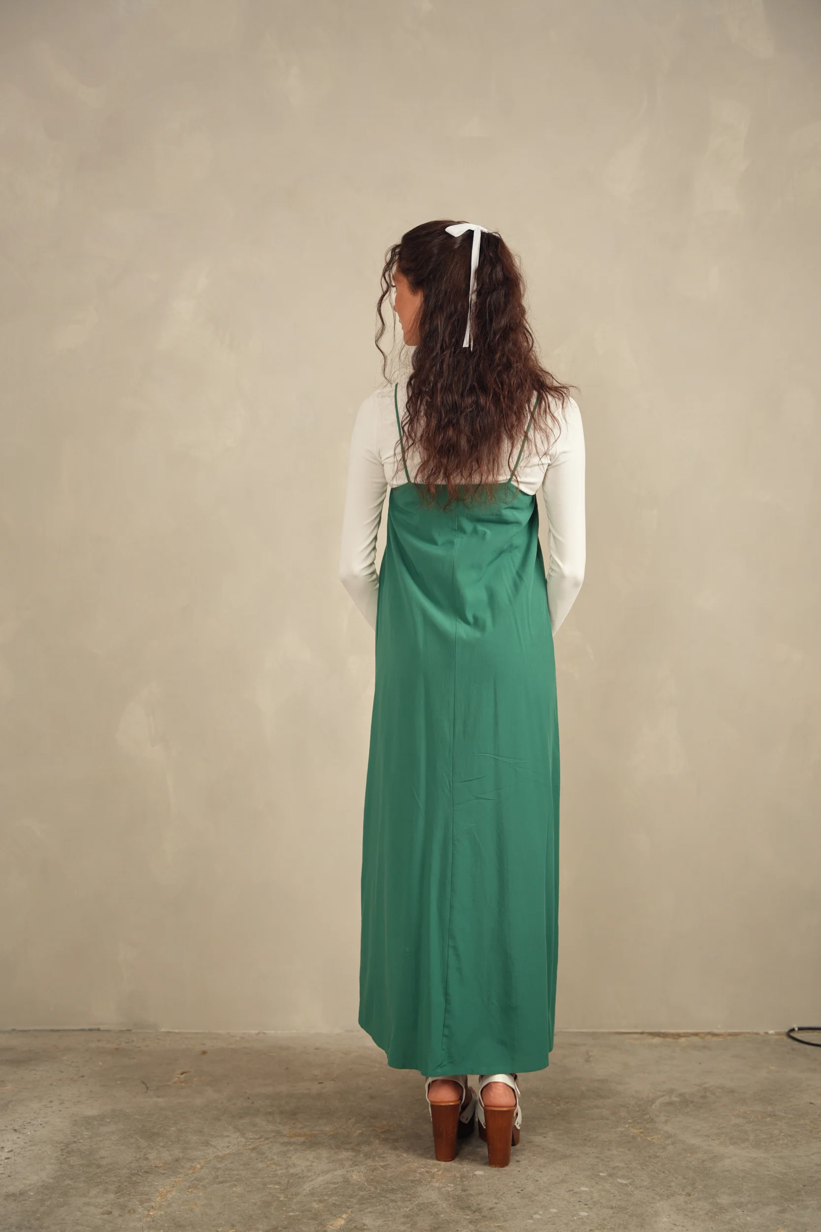 Cotton Jumper - Image 10