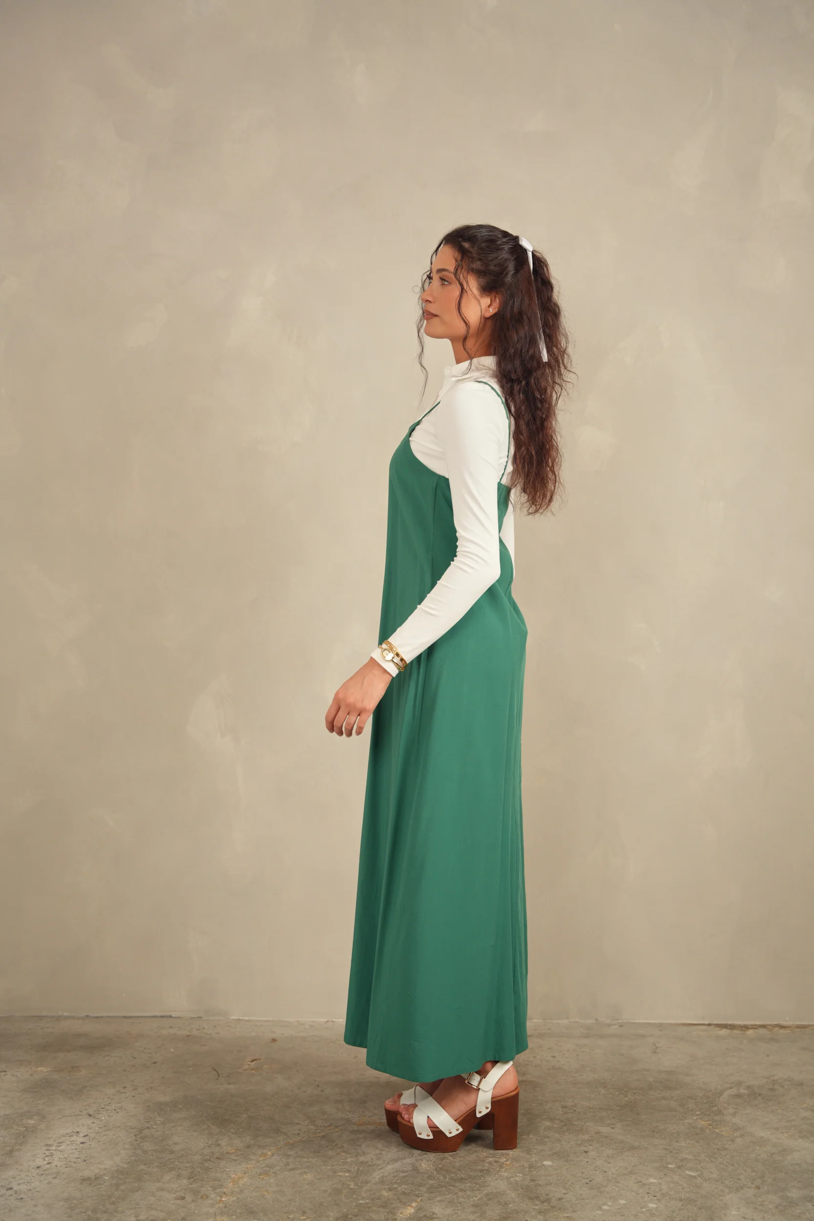 Cotton Jumper - Image 11