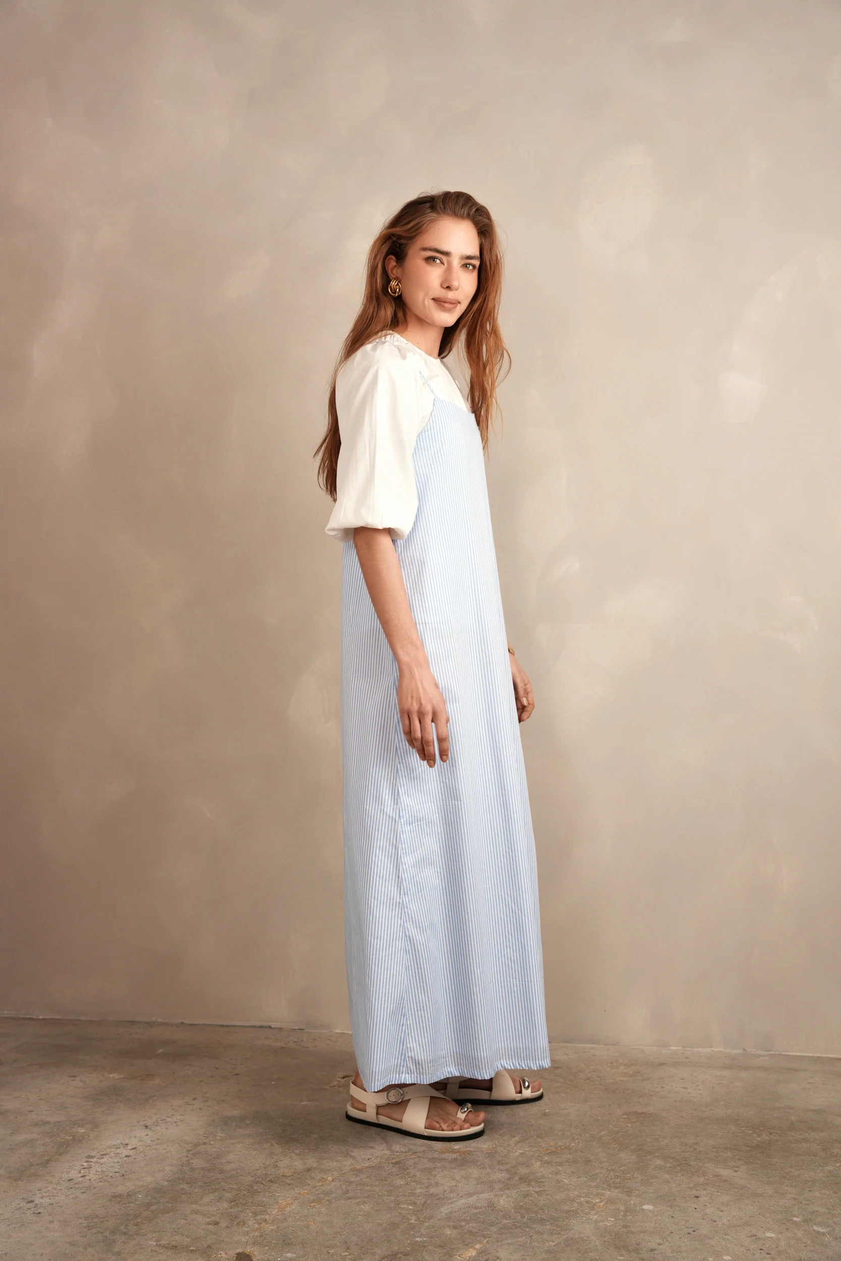 Cotton Jumper - Image 4