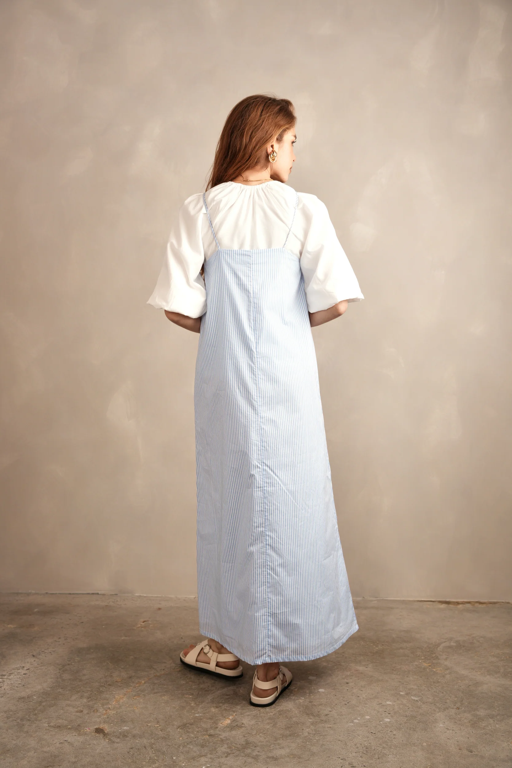 Cotton Jumper - Image 5