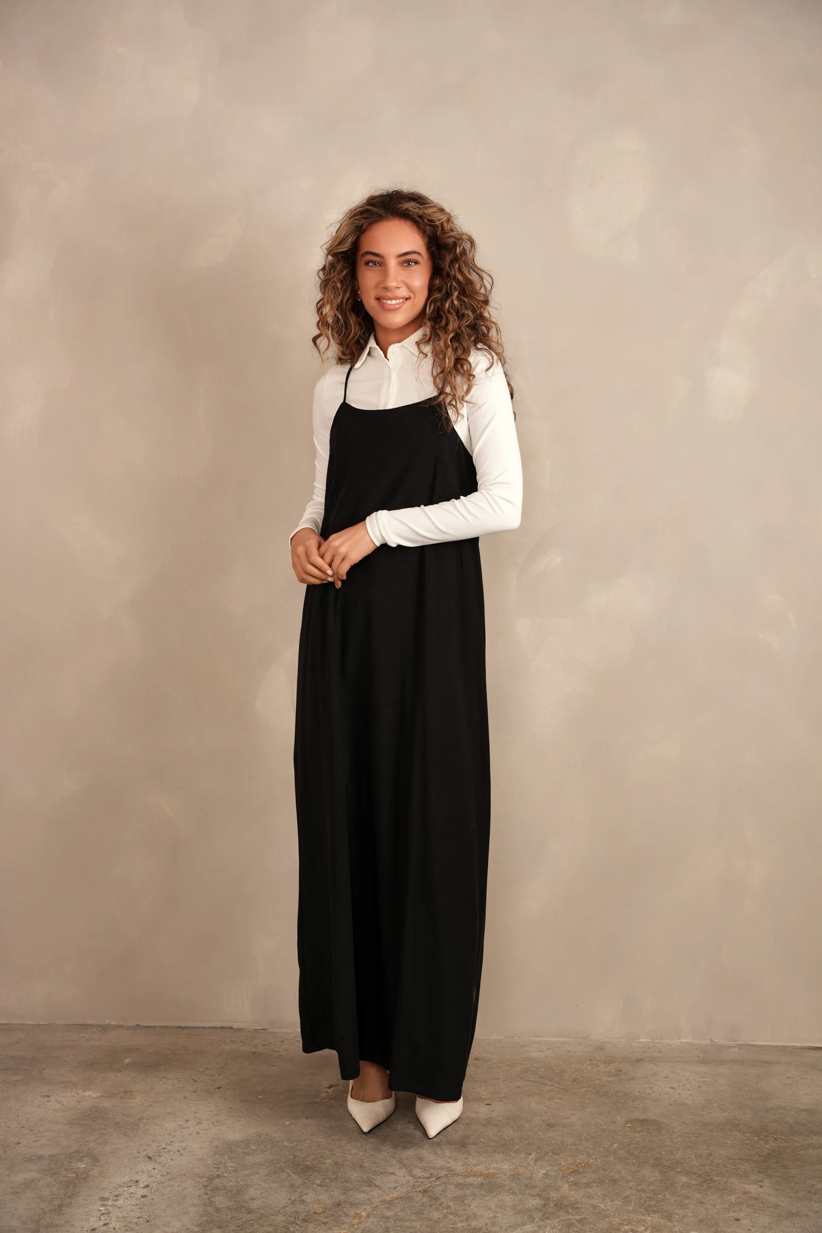 Cotton Jumper - Image 6