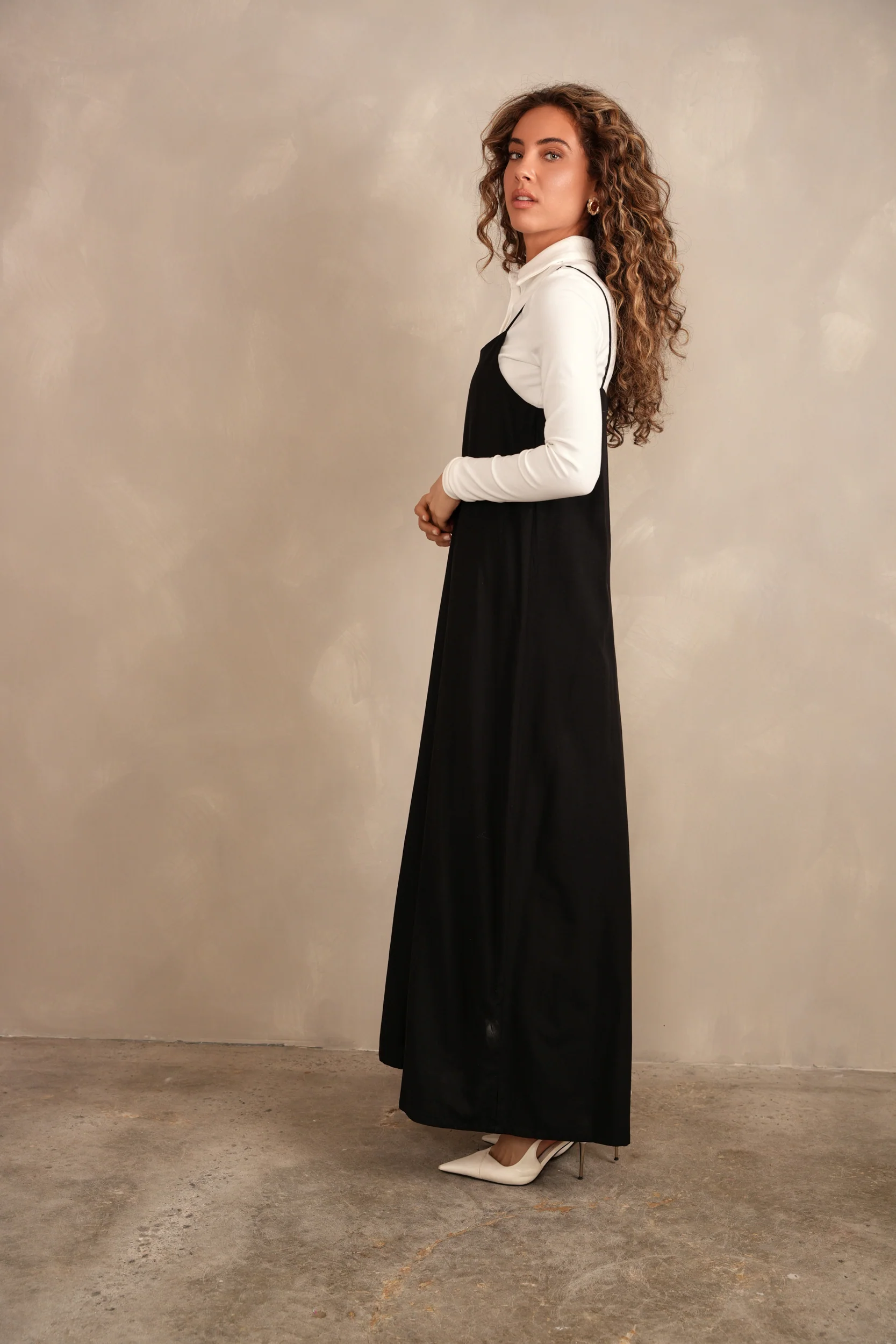 Cotton Jumper - Image 7