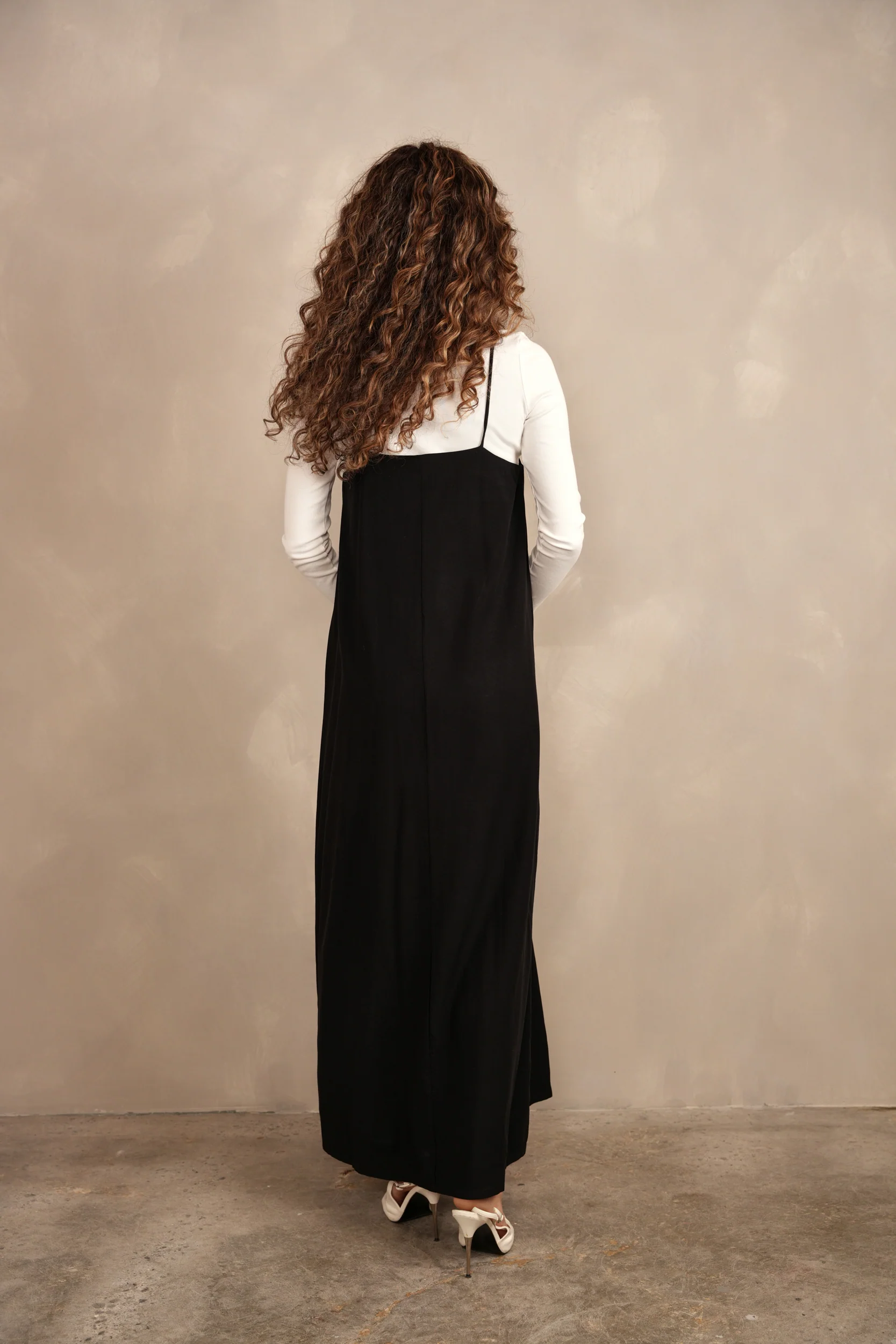 Cotton Jumper - Image 8
