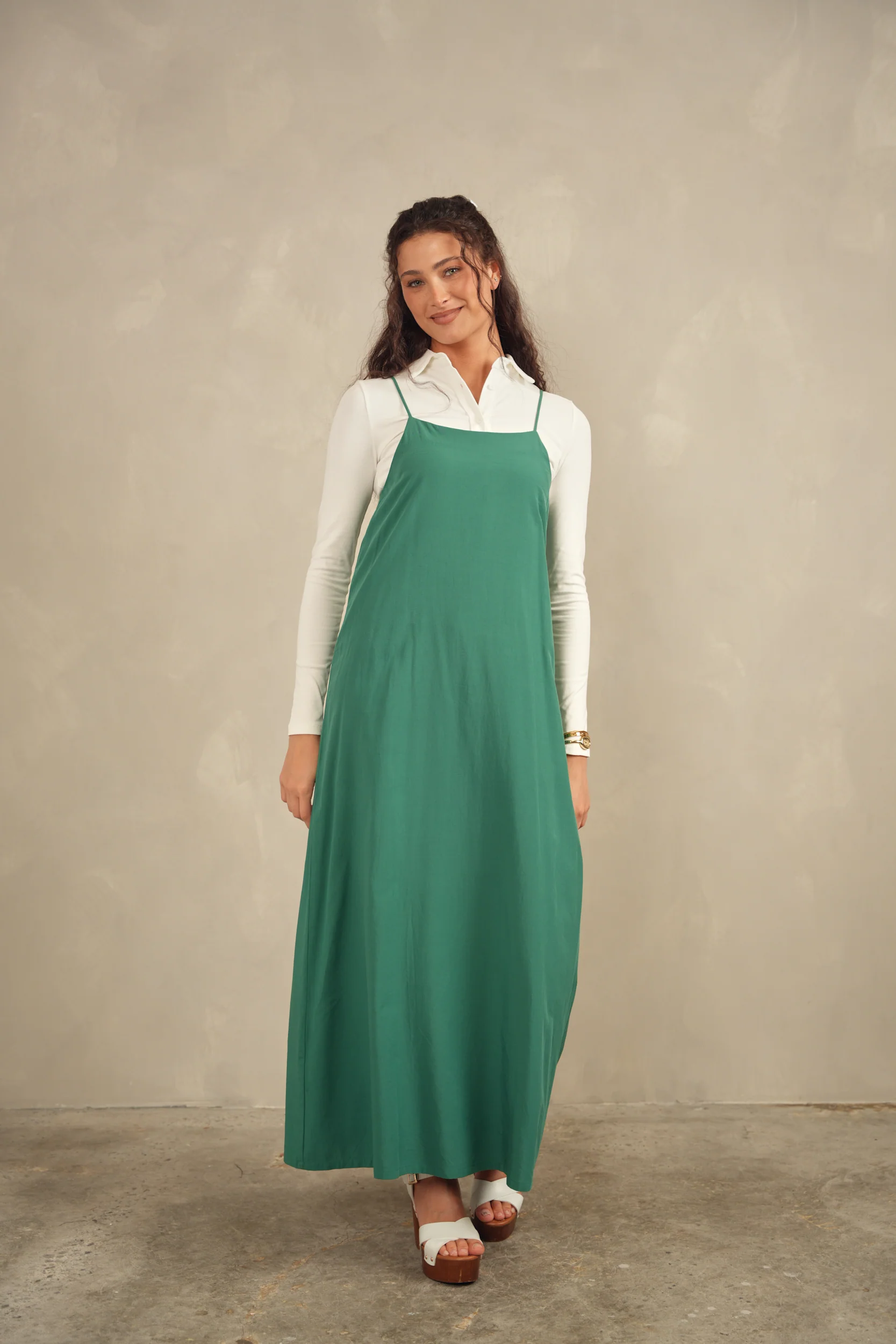 Cotton Jumper - Image 9