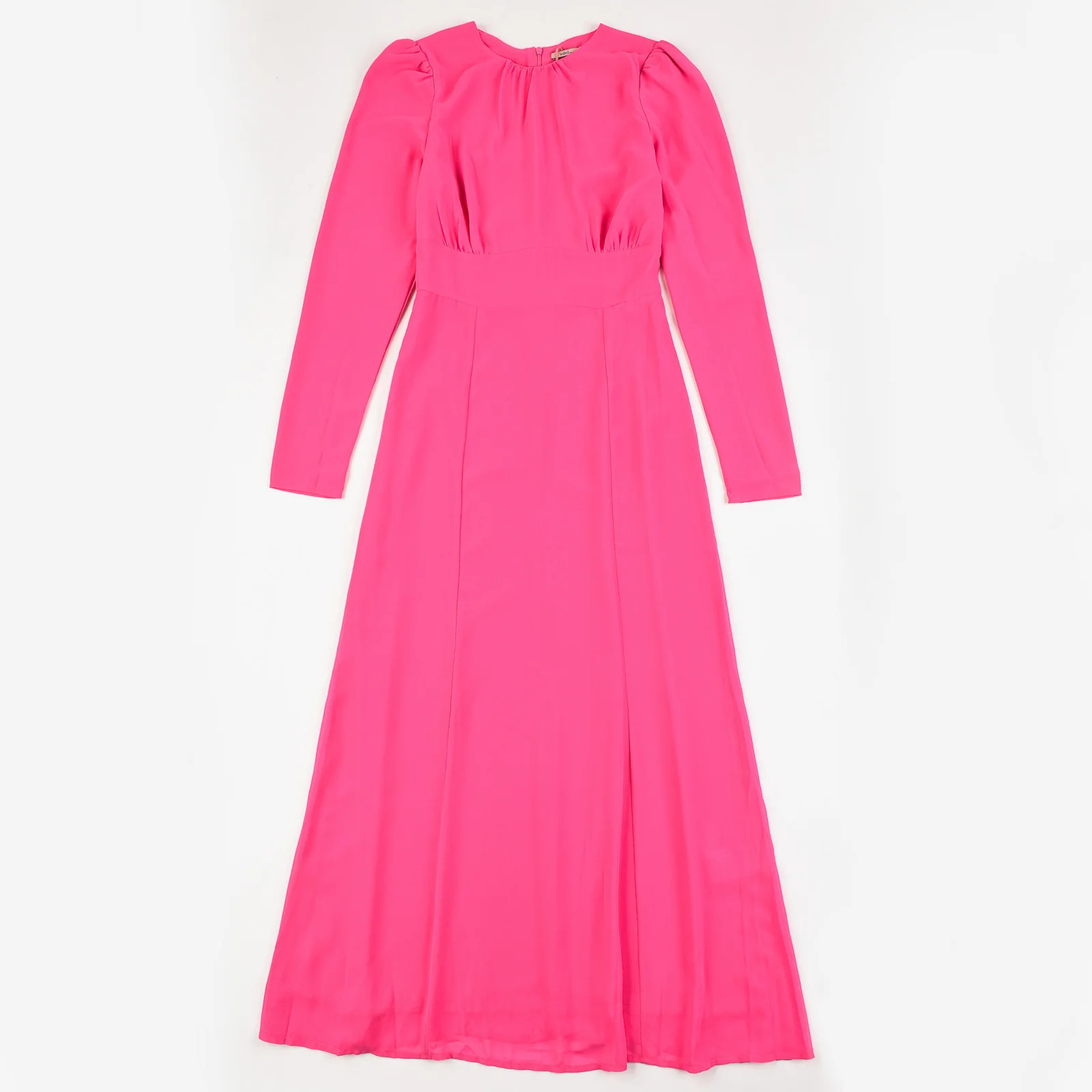 The Becca Dress - Image 14