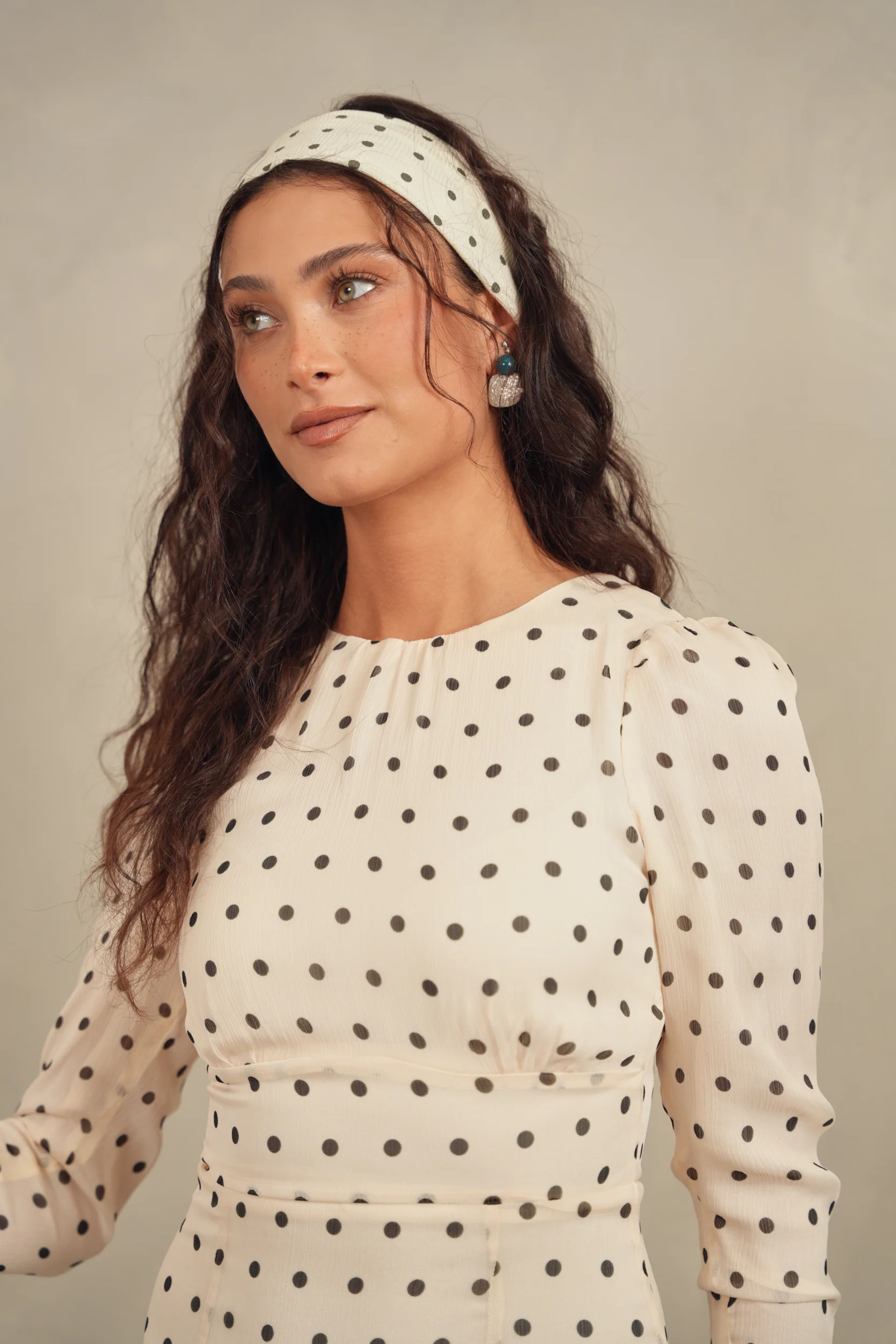 The Becca Dress - Image 18