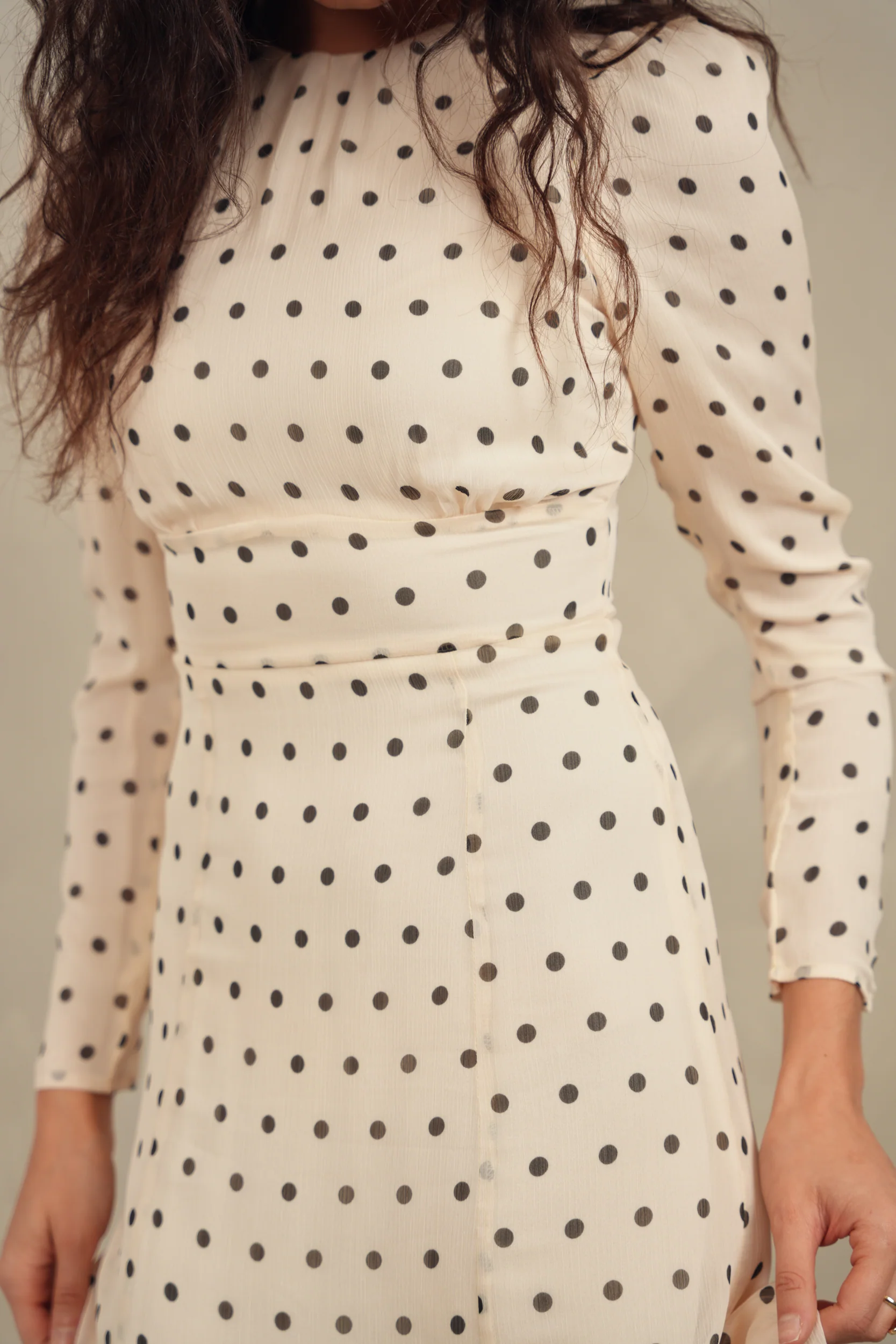 The Becca Dress - Image 19