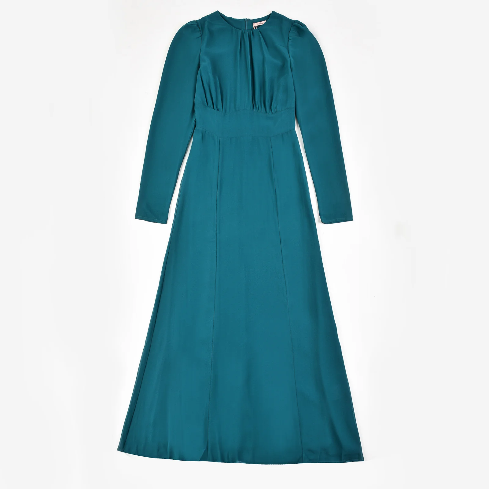 The Becca Dress - Image 8
