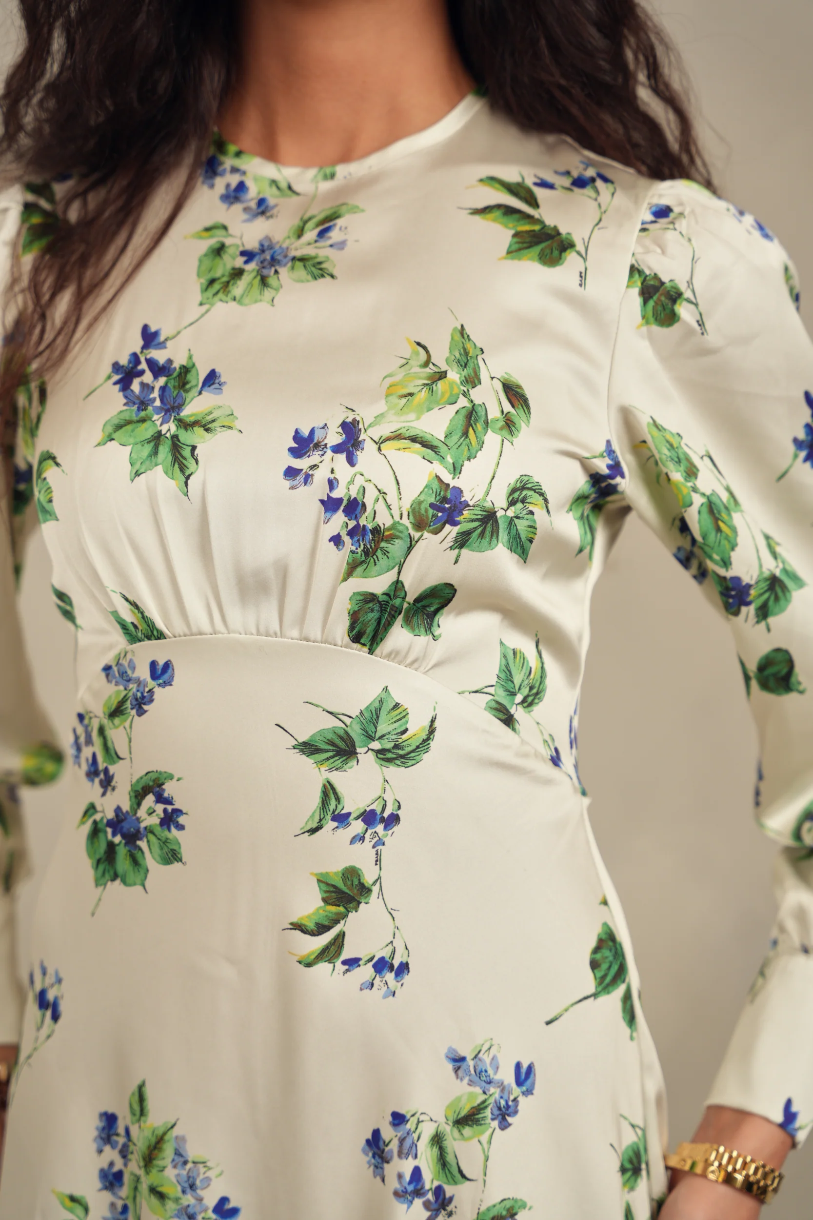 The Negev Dress - Image 9