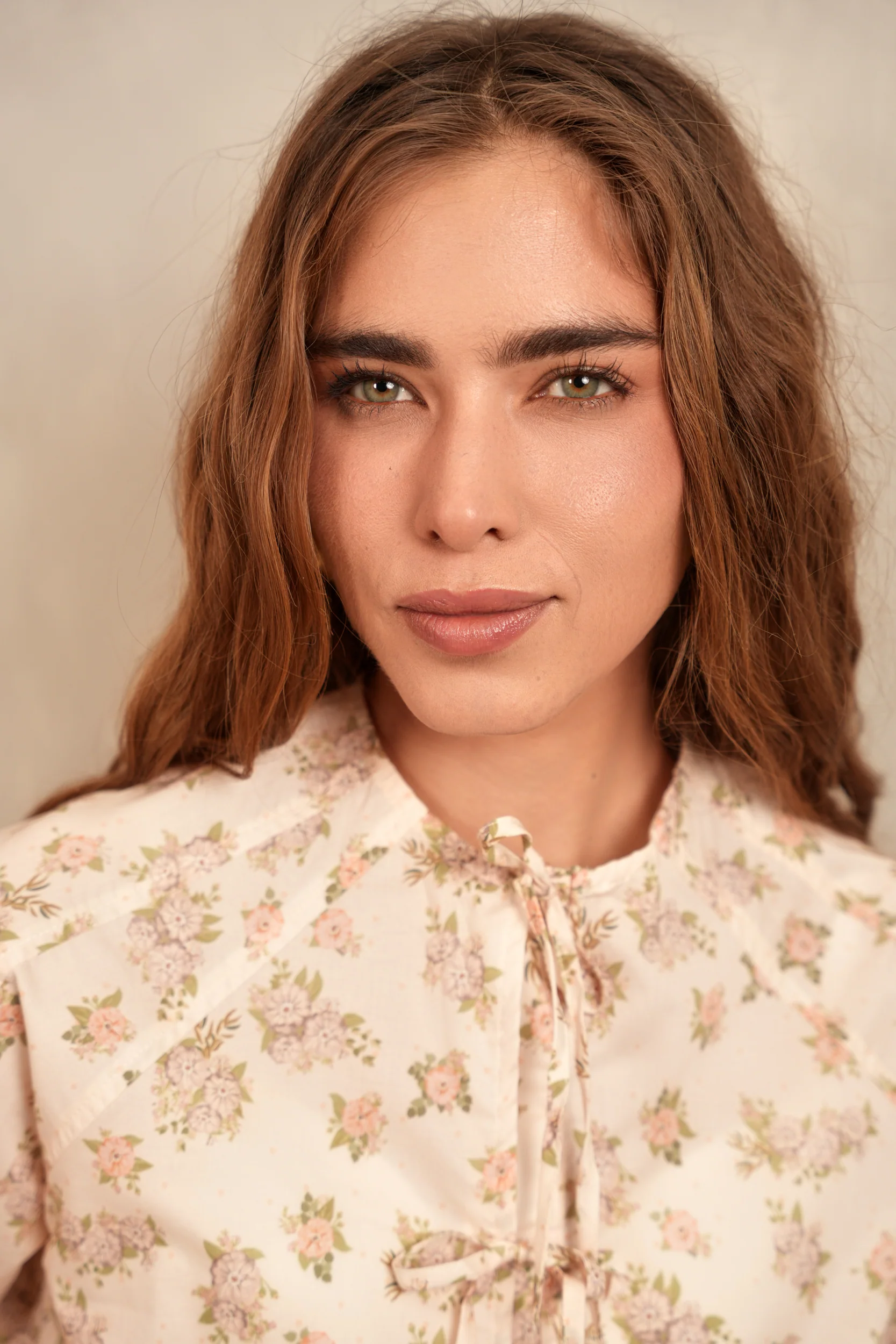 Boxy Fit Bow Tie Top - Image 2
