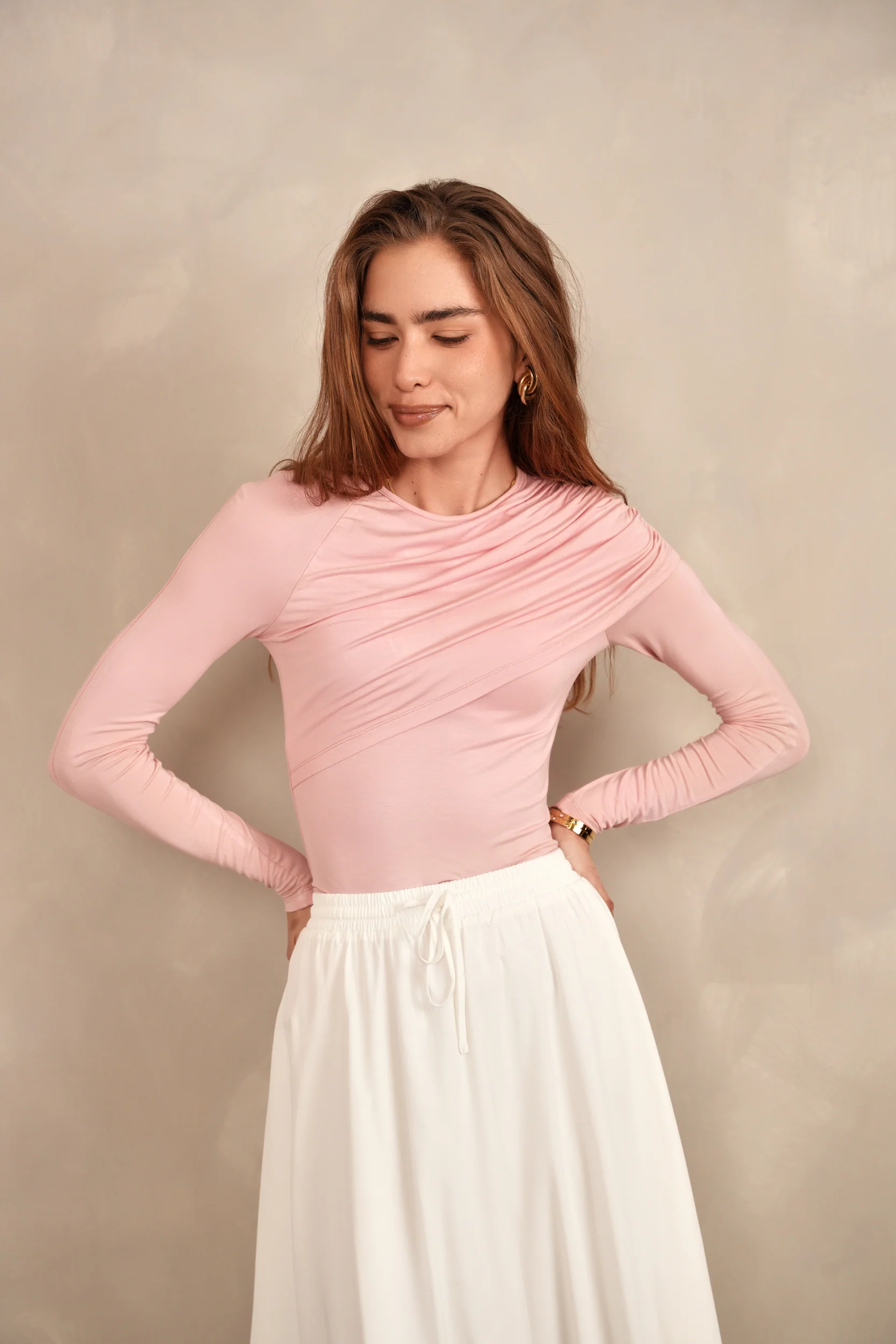 Jersey Tee - Image 3
