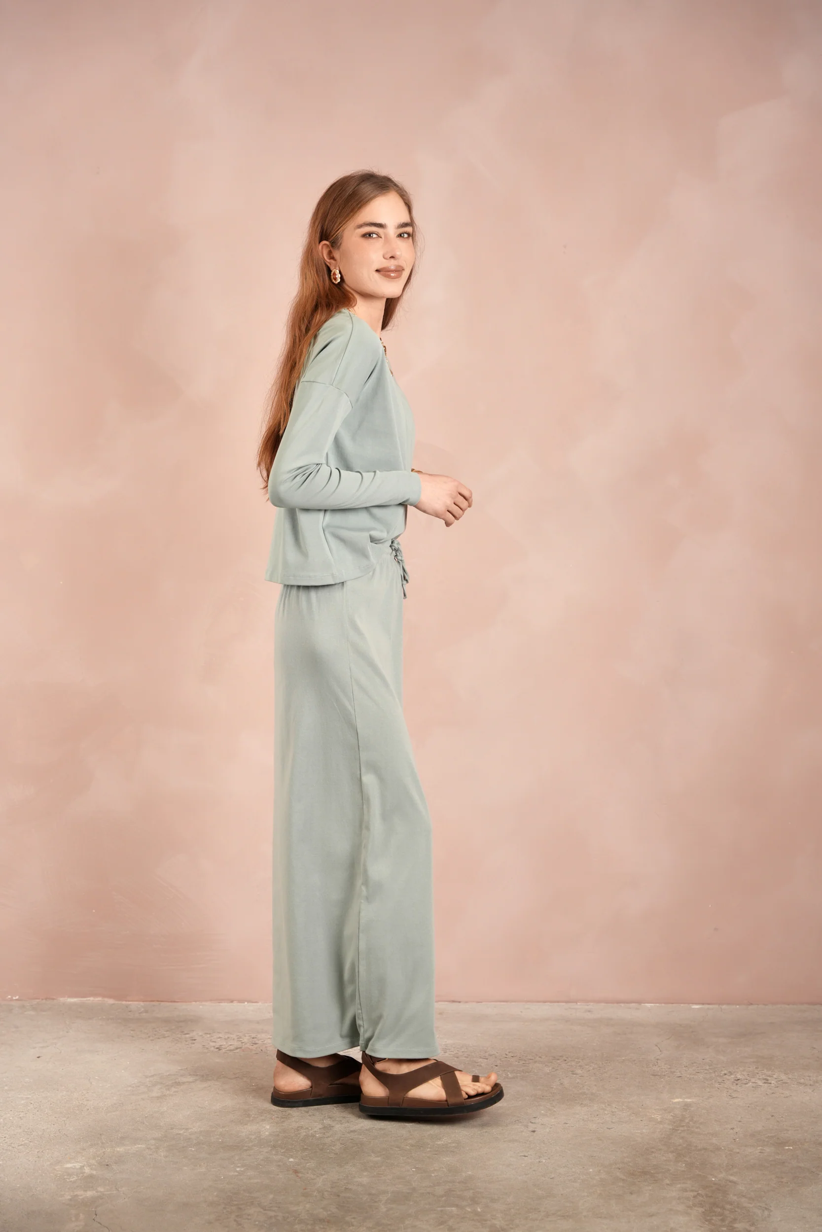 Dolman Tee - Image 10