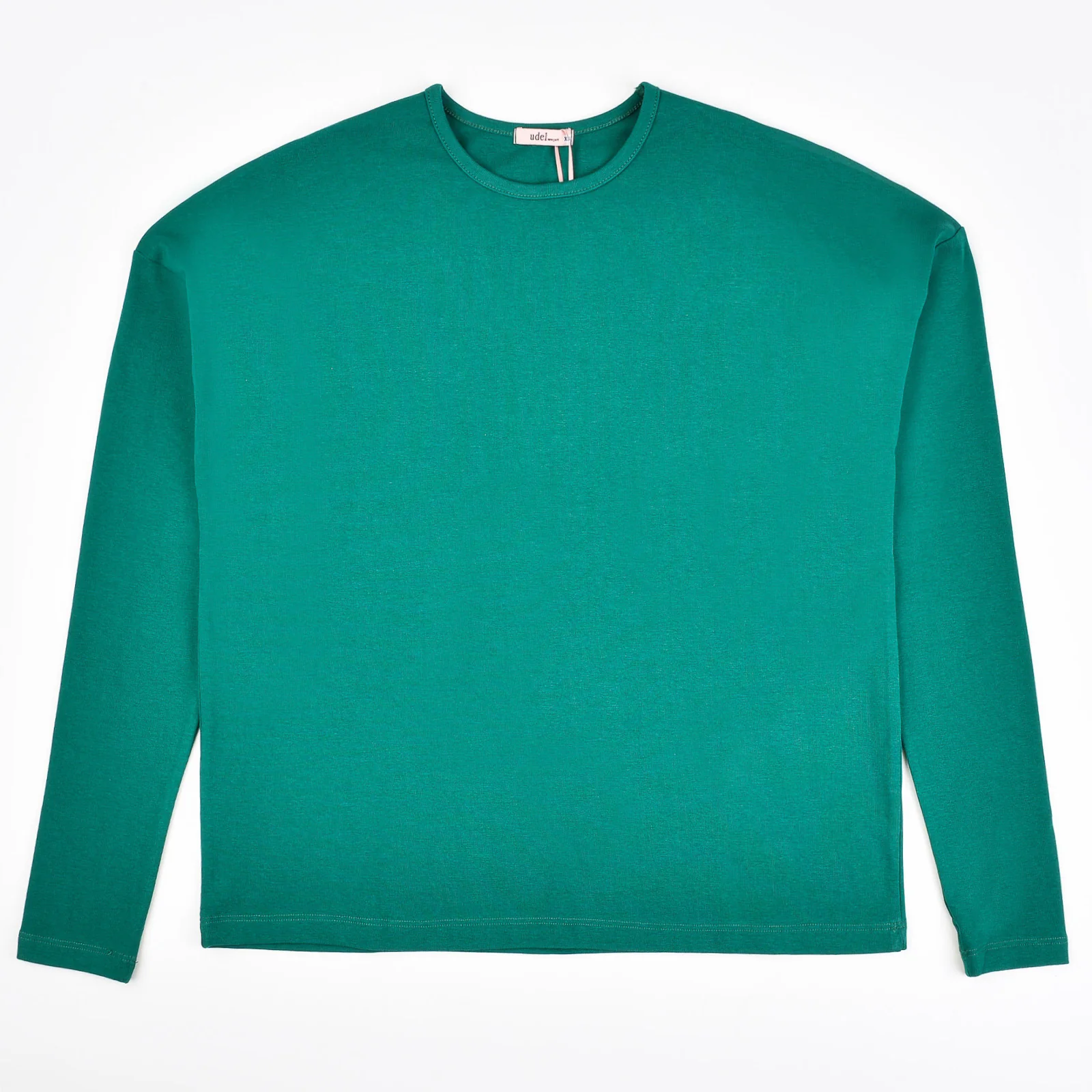 Dolman Tee - Image 20