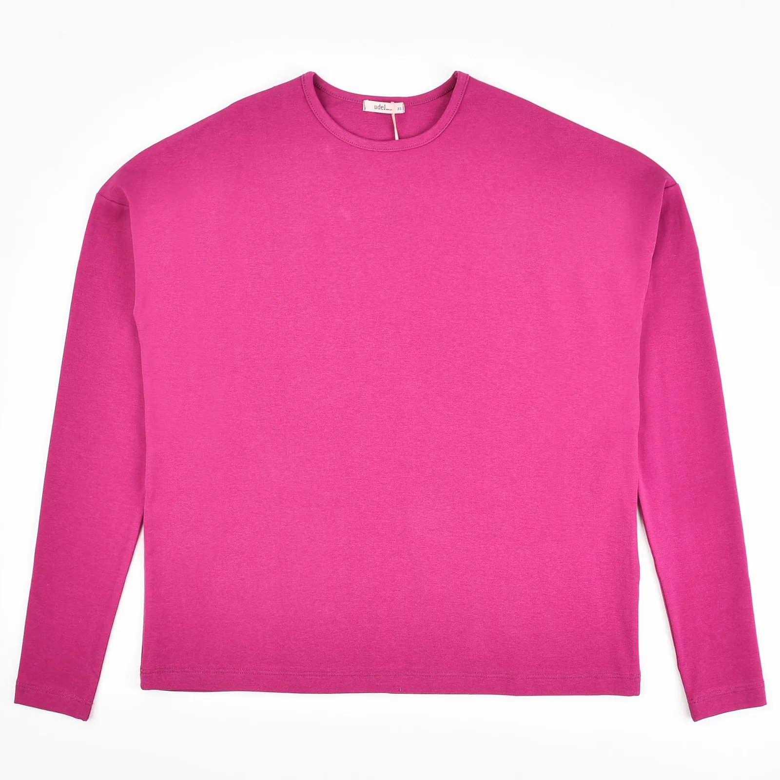 Dolman Tee - Image 21