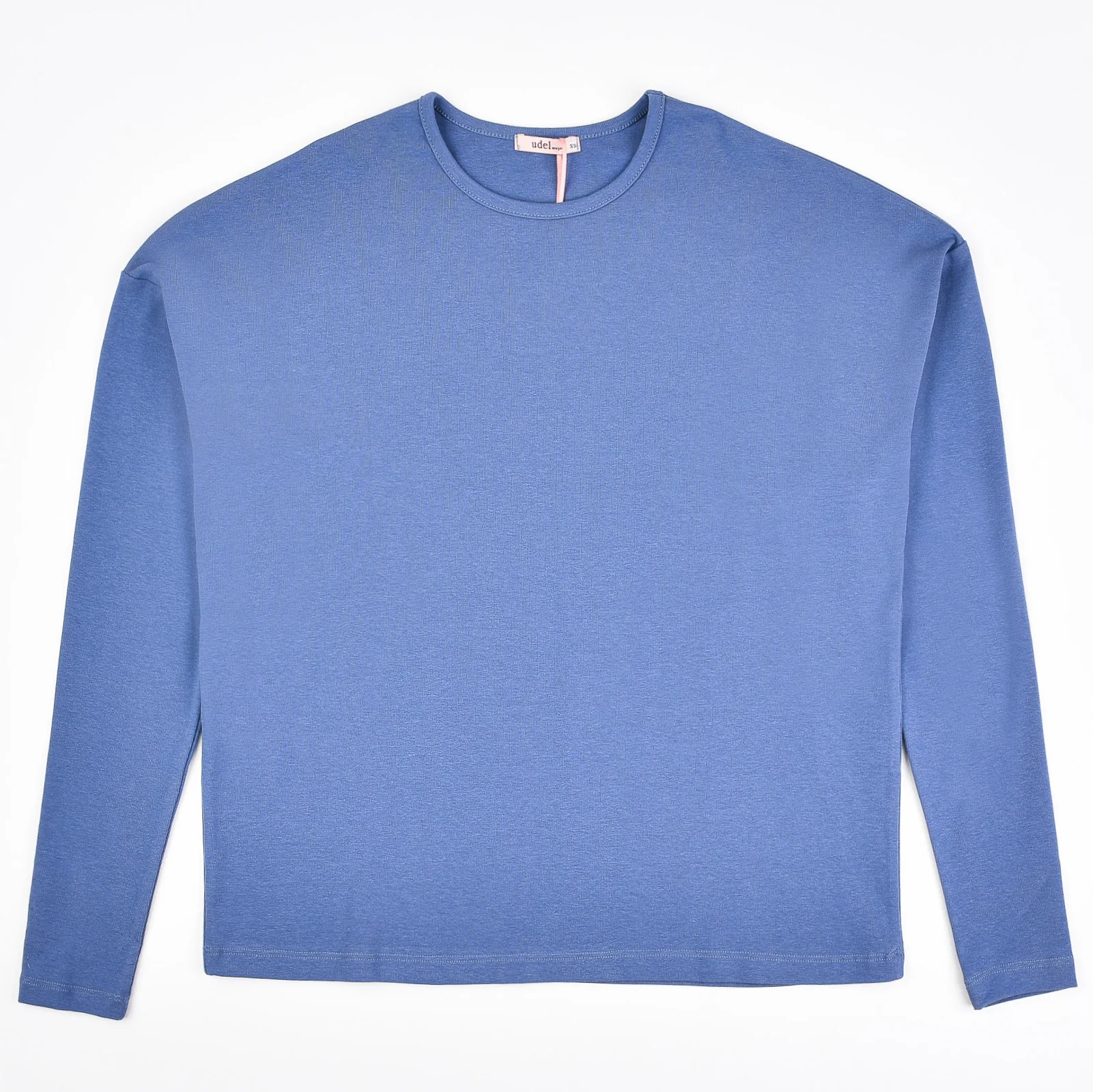 Dolman Tee - Image 24