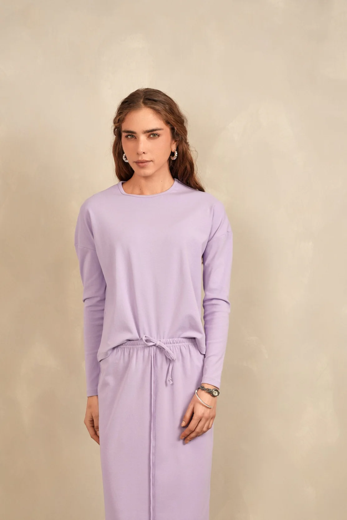 Dolman Tee - Image 6