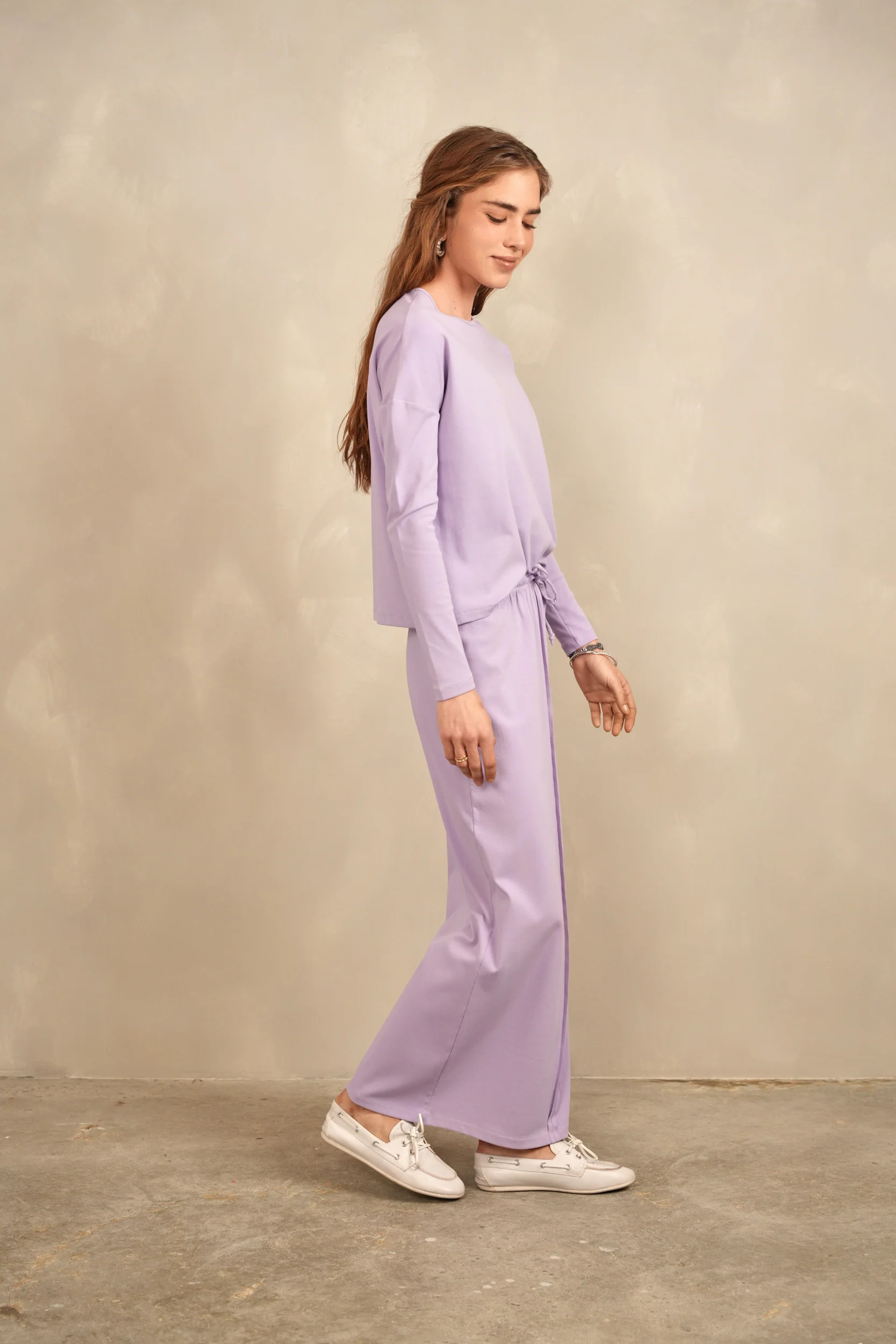 Dolman Tee - Image 8