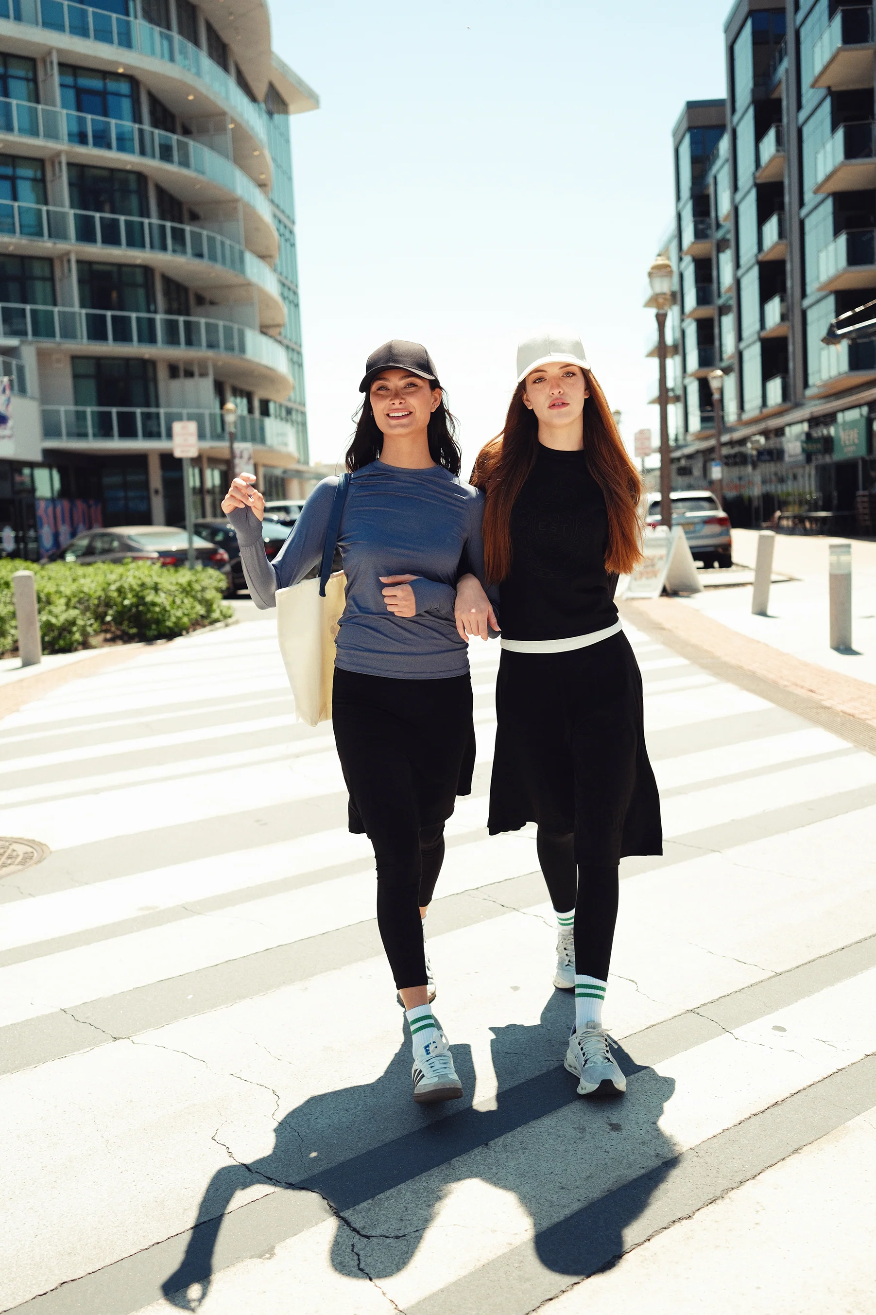 Sports Tee - Image 11