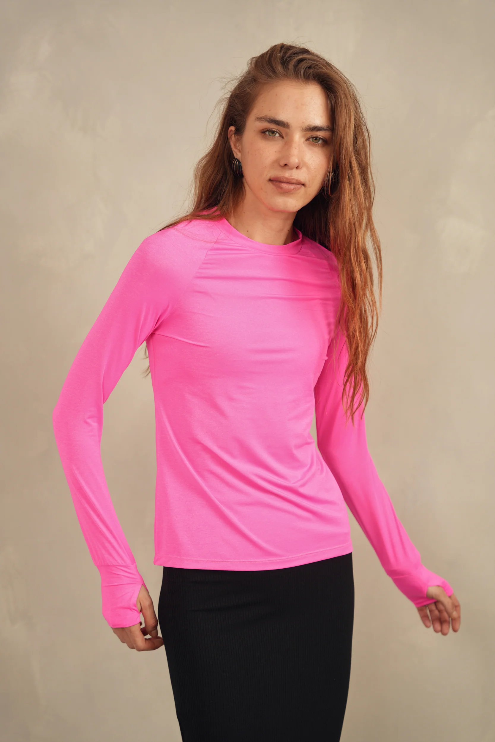 Sports Tee - Image 5