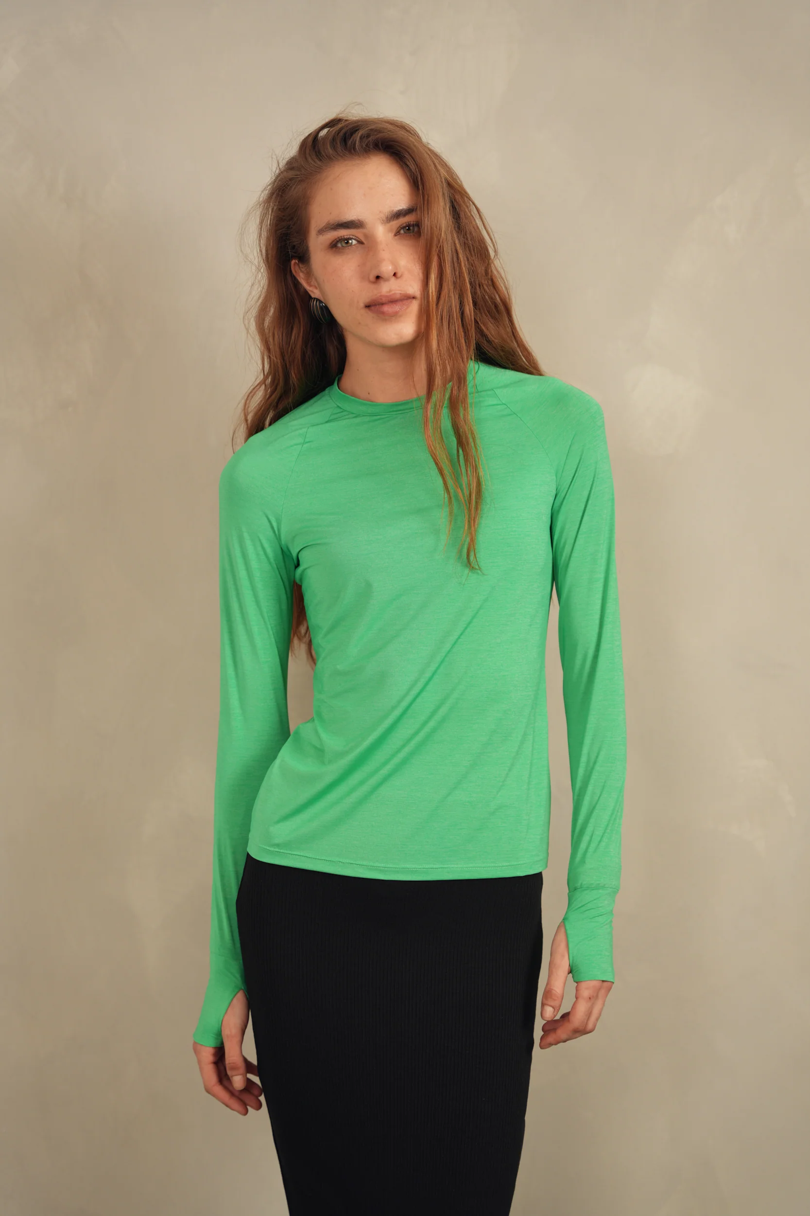 Sports Tee - Image 6