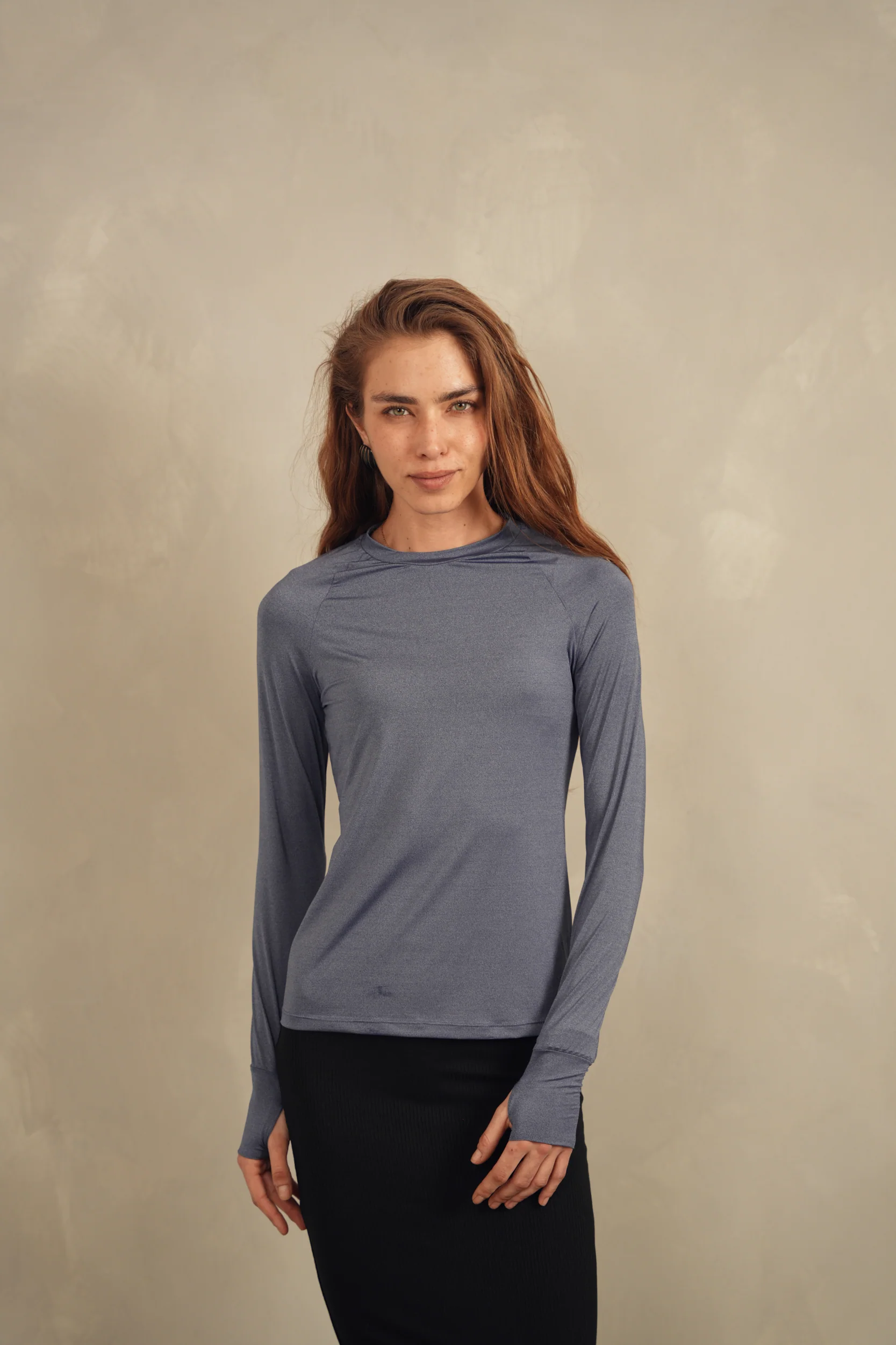Sports Tee - Image 7