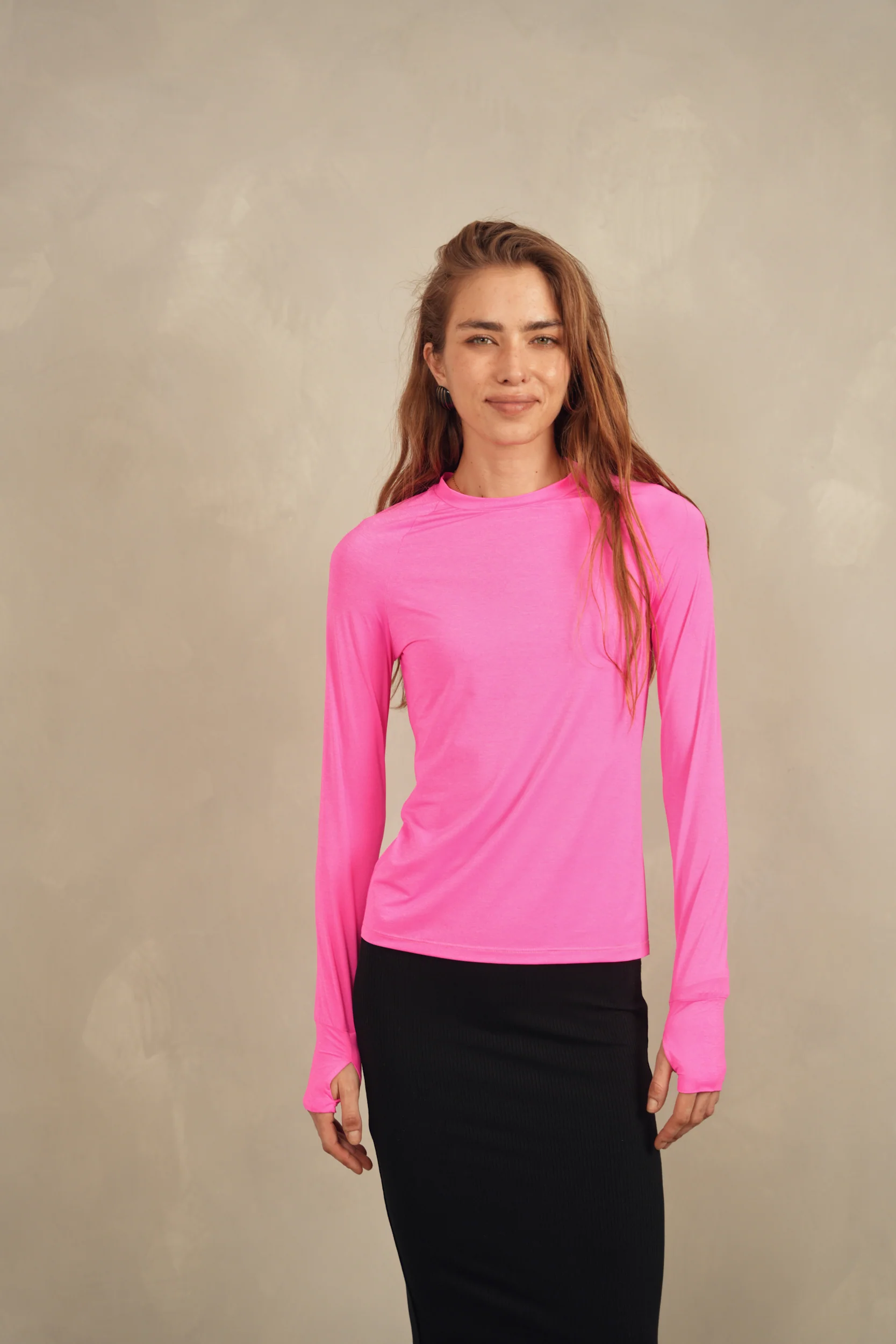 Sports Tee - Image 8
