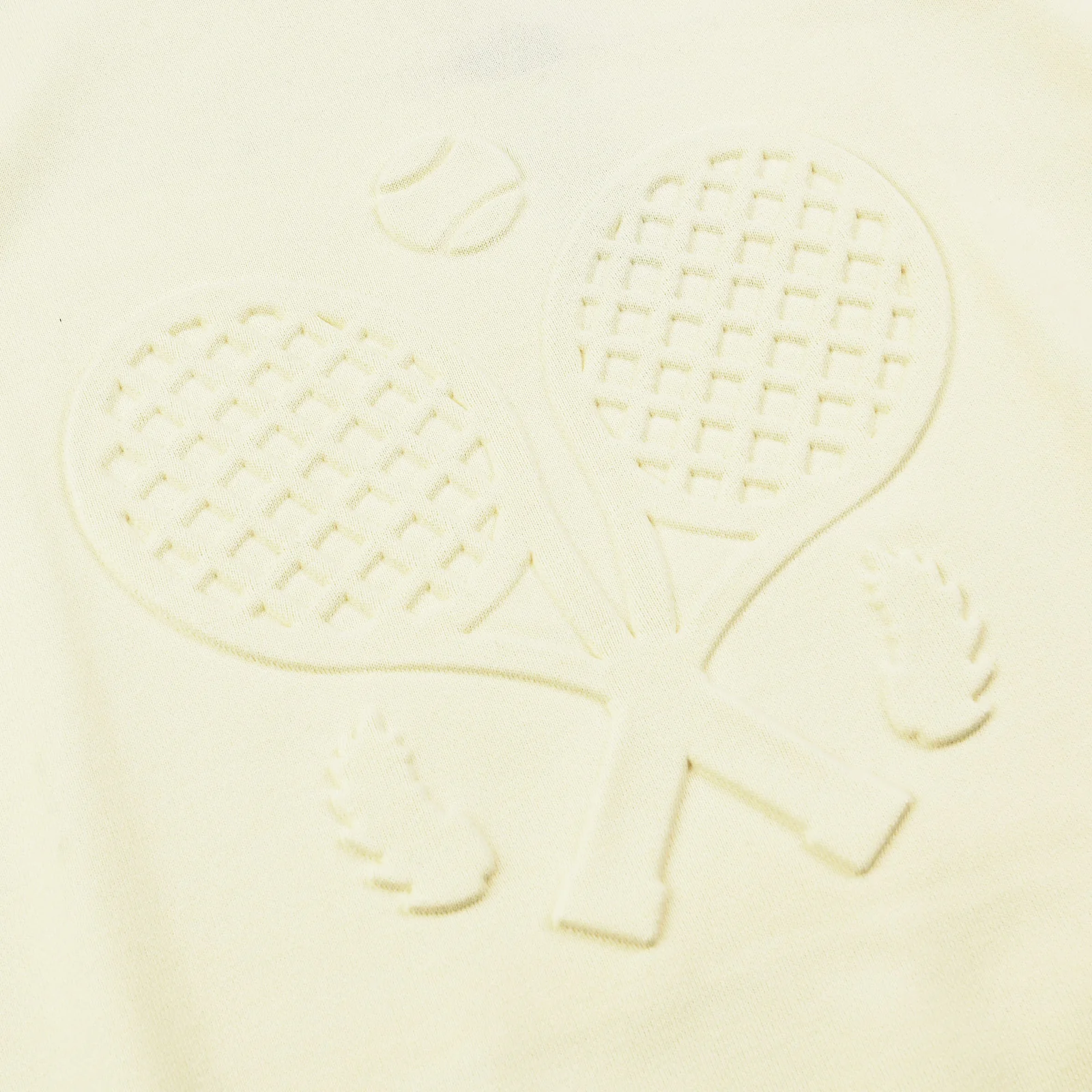 Tennis Sweatshirt - Image 18
