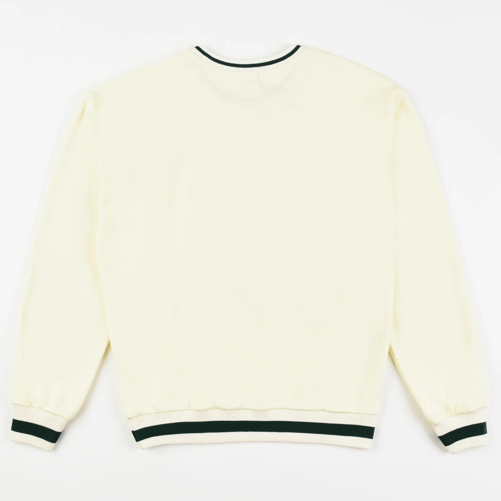 Tennis Sweatshirt - Image 20