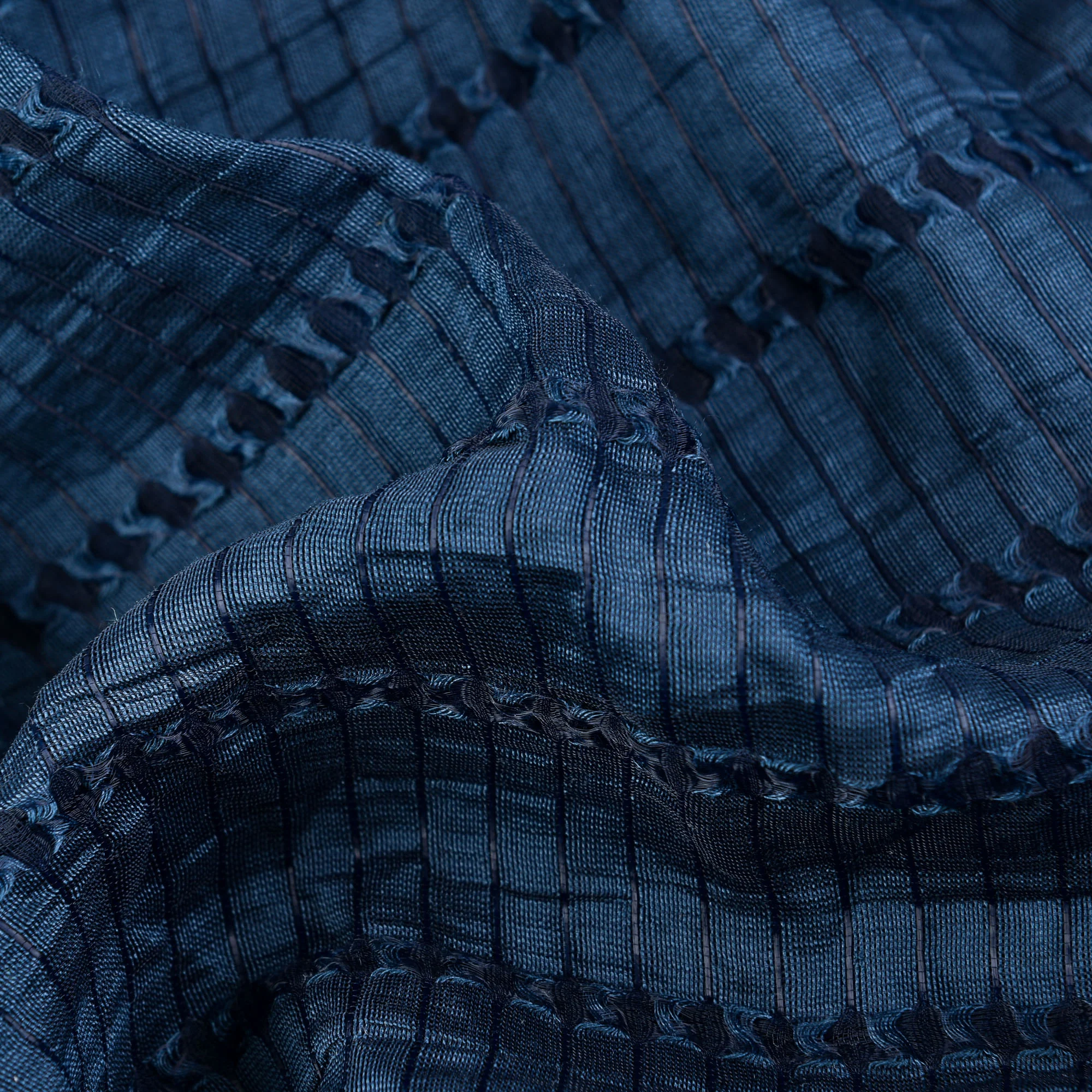 Tiered Skirt - Image 10