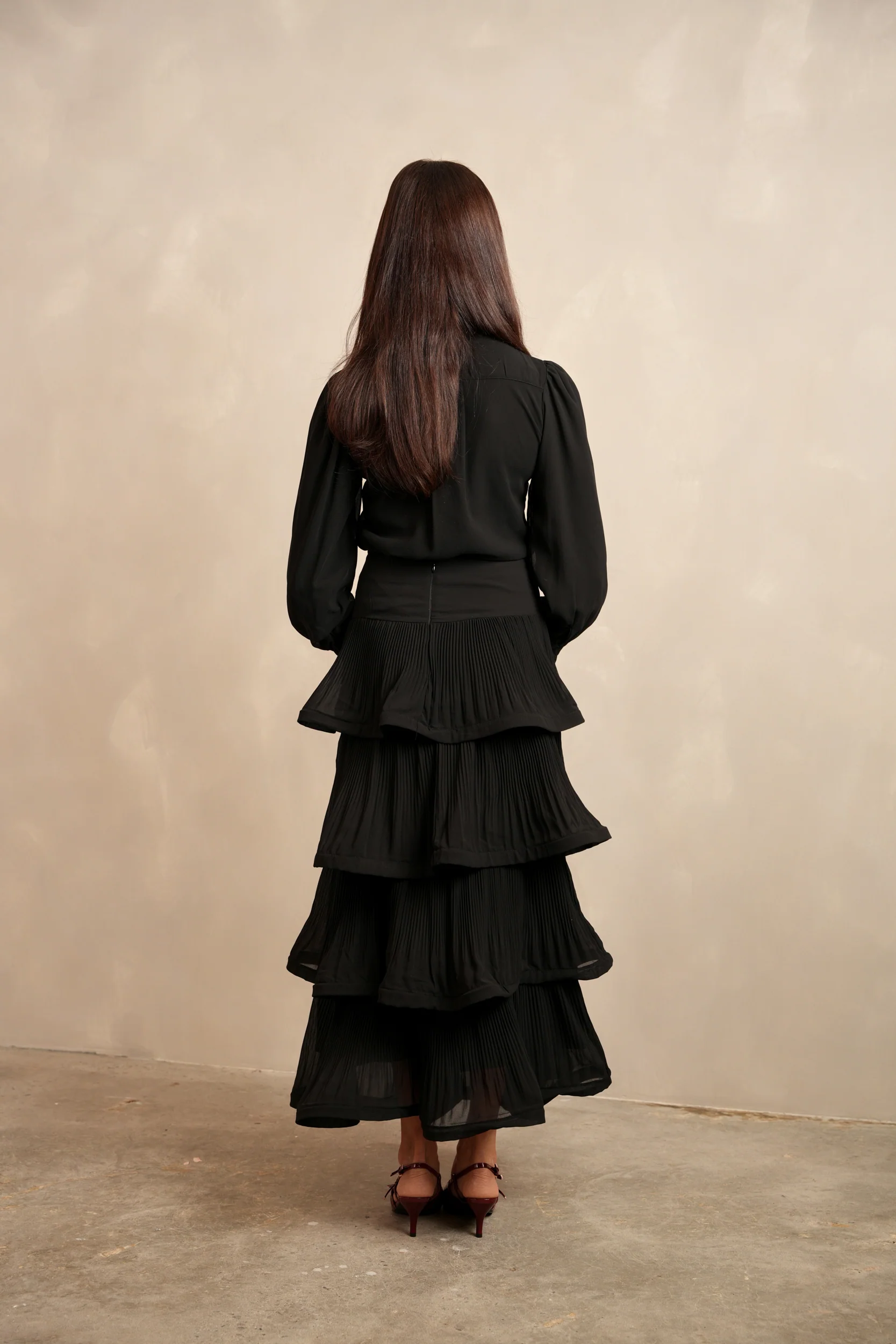 The Sonoran Skirt - Image 6