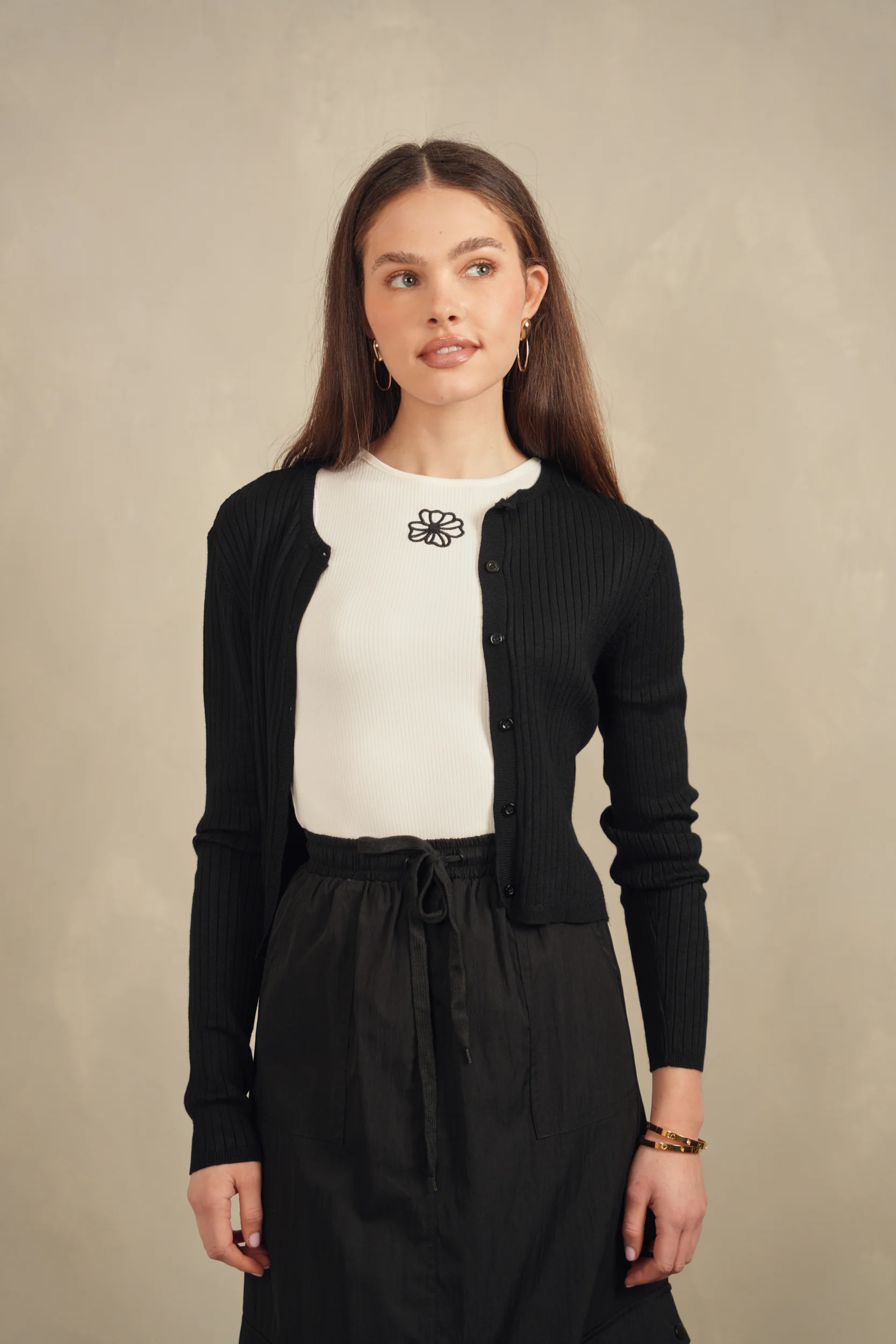 Cargo Skirt - Image 10
