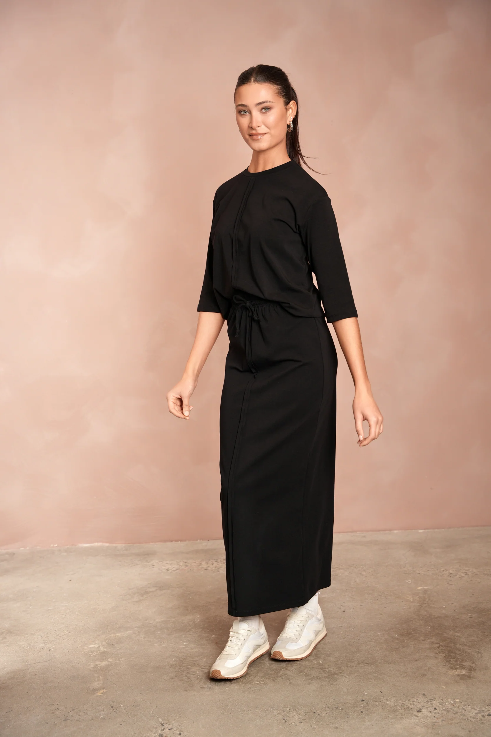 T-shirt Skirt - Image 7