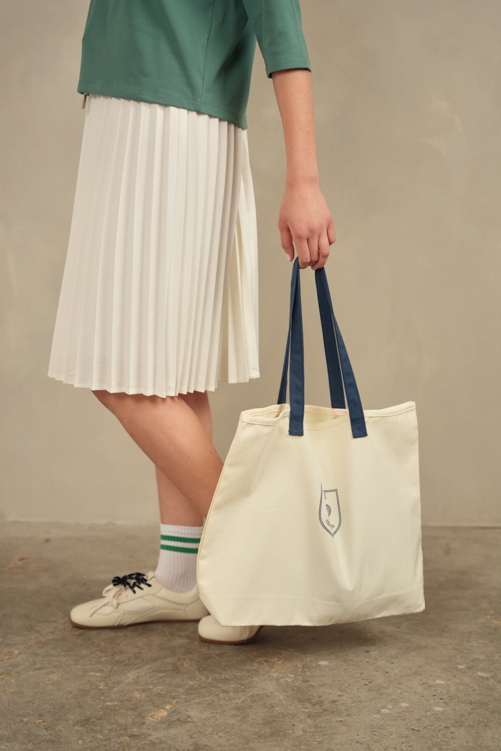 Udel Tote Bag - Image 11