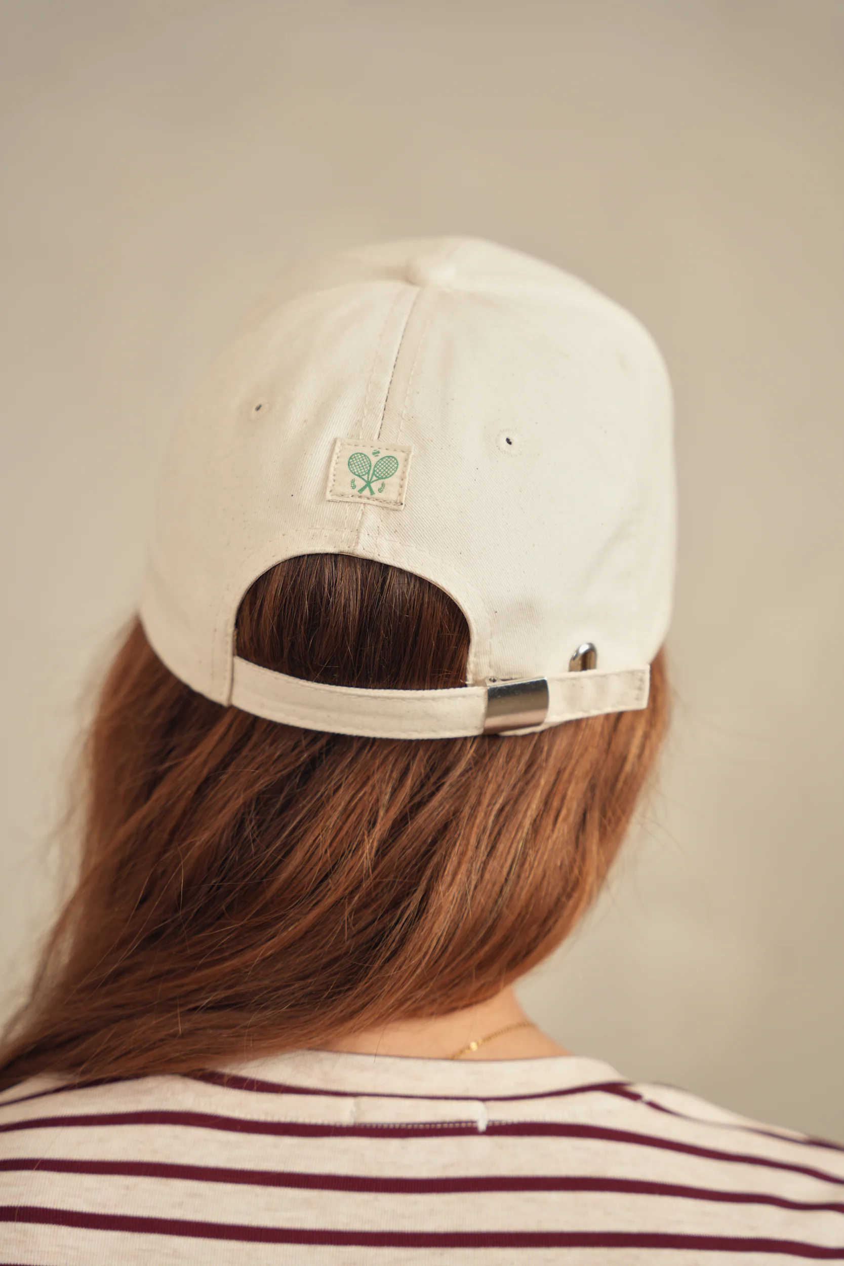 Udel Cap - Image 19