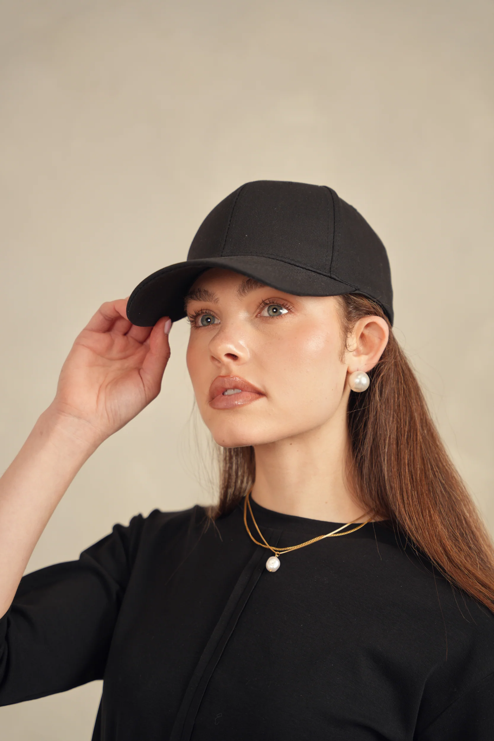 Udel Cap - Image 20