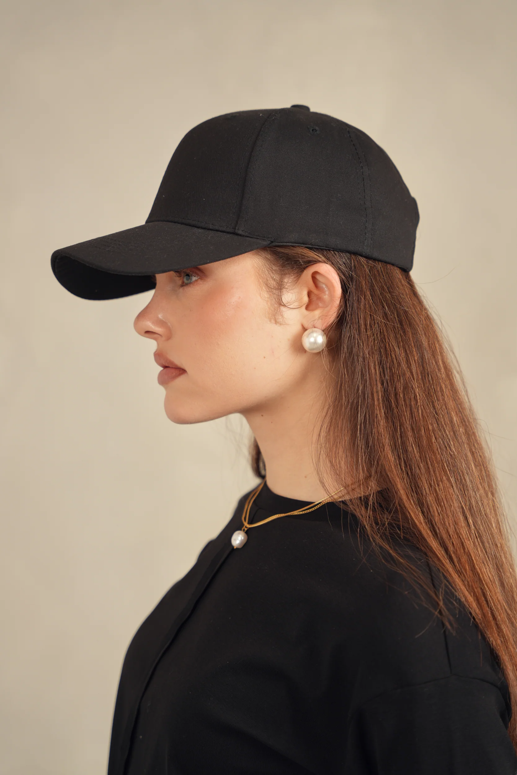 Udel Cap - Image 21