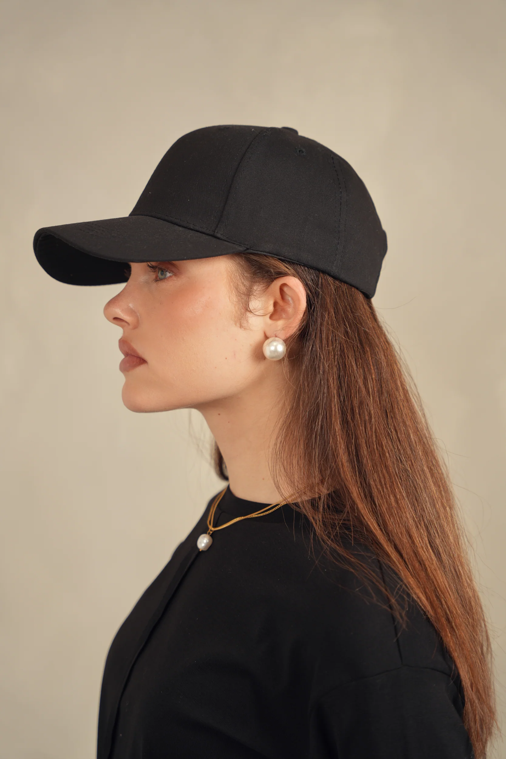 Udel Cap - Image 22