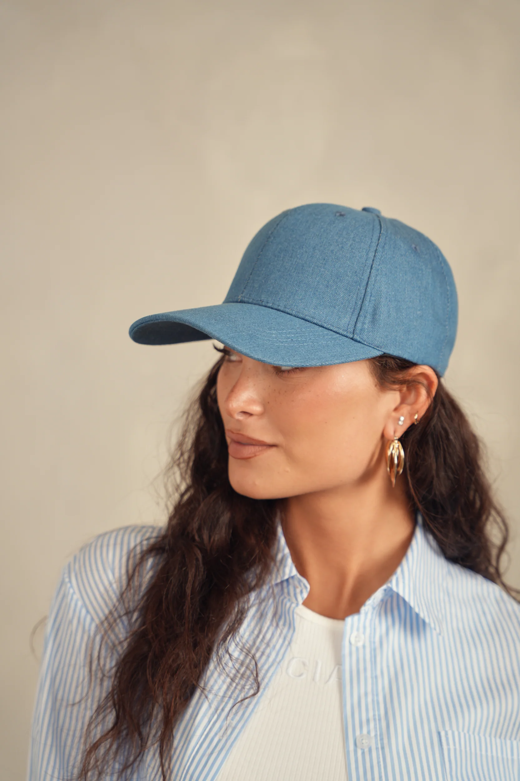 Udel Cap - Image 26